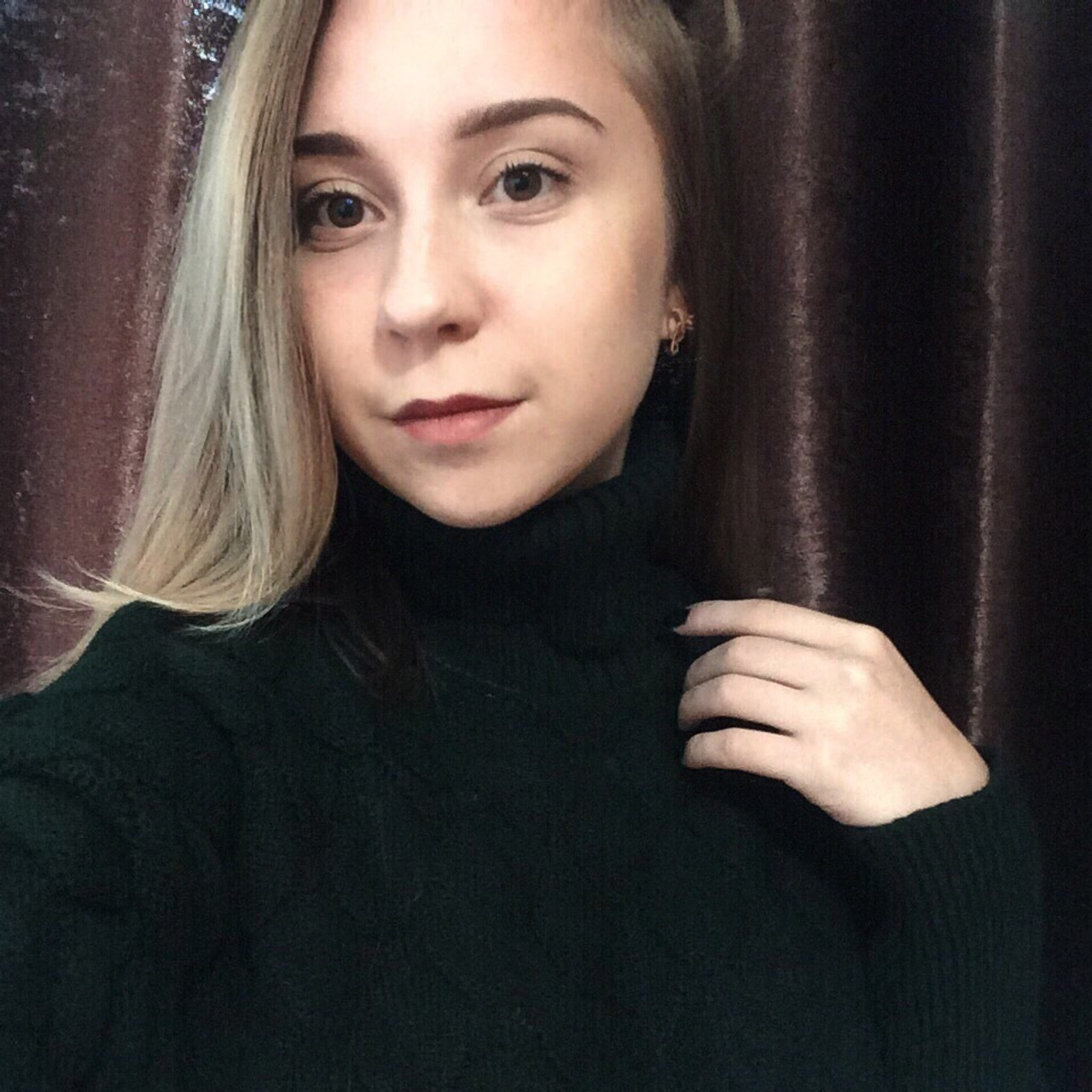 FEEDBACK. Galina and Nikita Bykovets, a wedding photographer and videographer duo in Germany