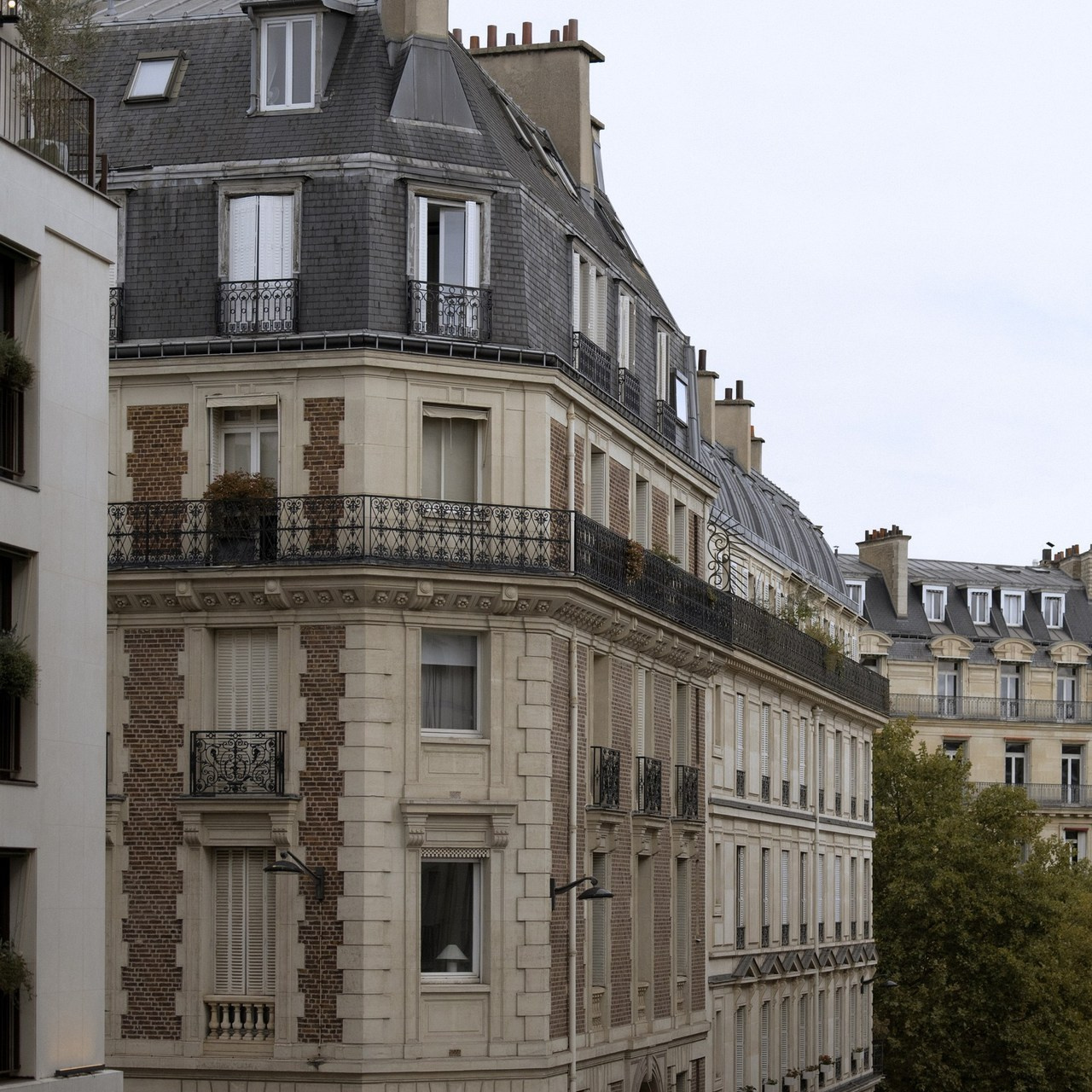 FEEDBACK. Galina and Nikita Bykovets, a wedding photographer and videographer duo in Germany