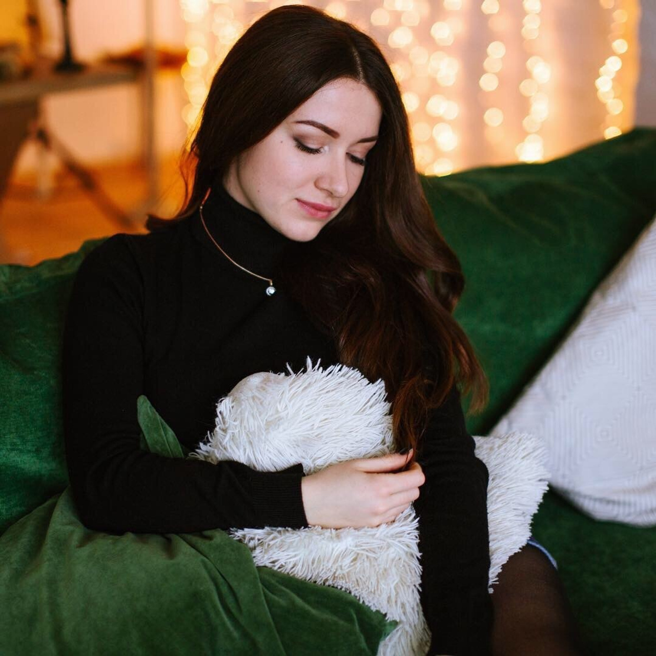 FEEDBACK. Galina and Nikita Bykovets, a wedding photographer and videographer duo in Germany