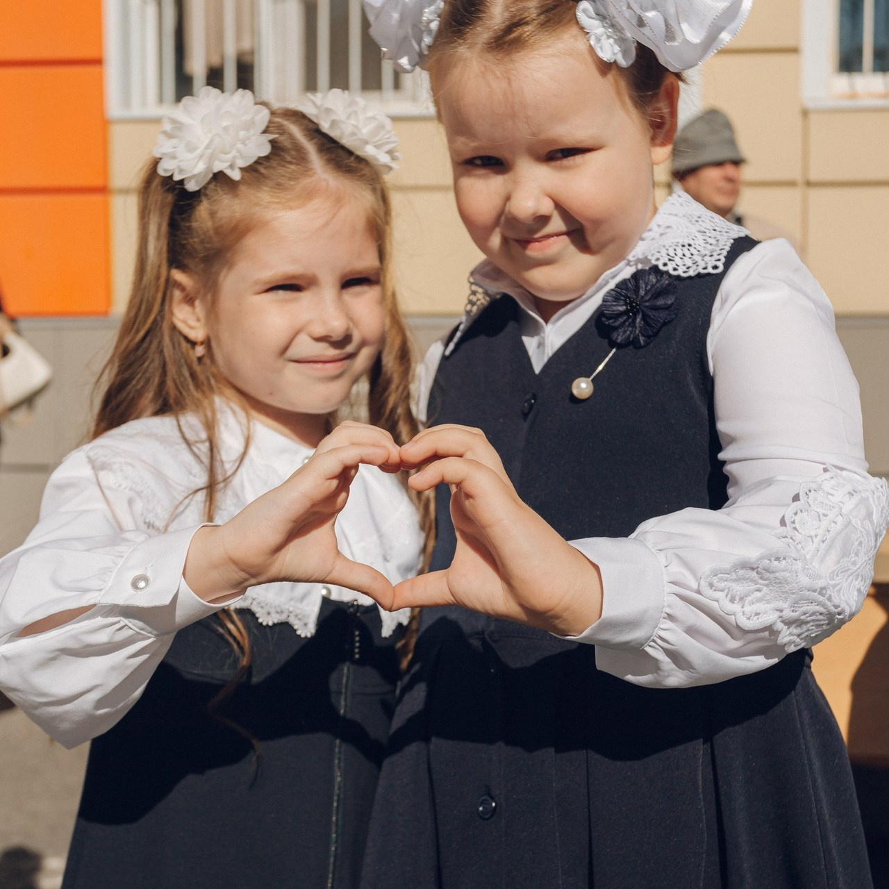 Отзывы. Семейный и художественный фотограф в Тюмени Юлия Логинова