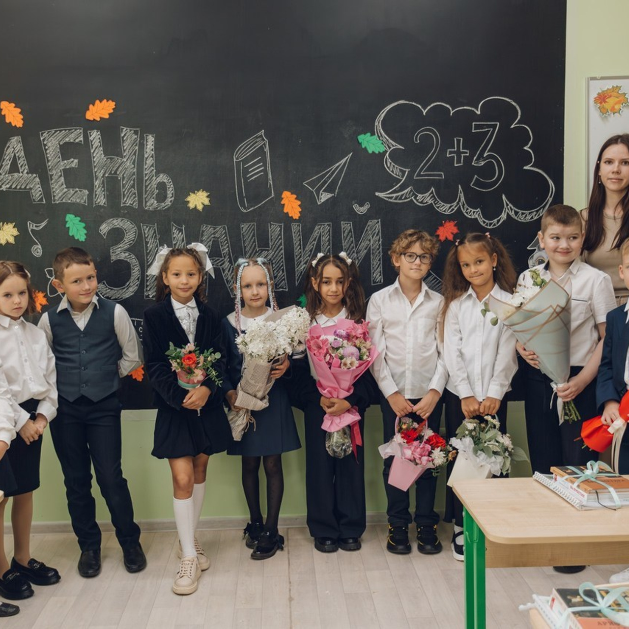 Отзывы. Семейный и художественный фотограф в Тюмени Юлия Логинова