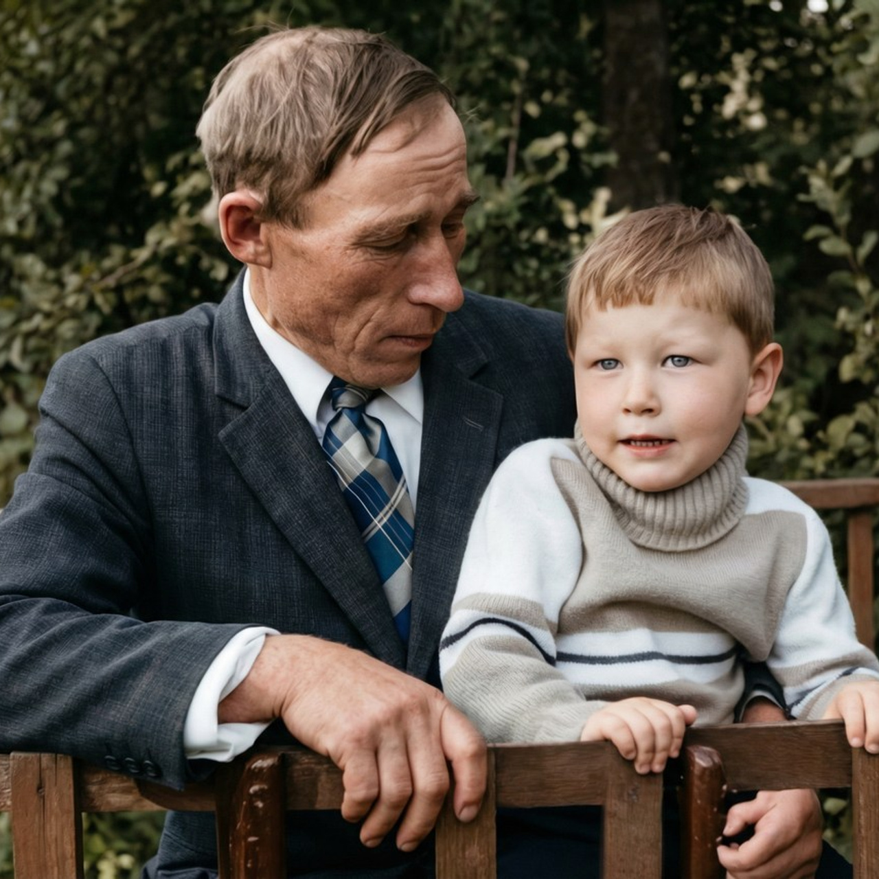 Отзывы. Семейный и художественный фотограф в Тюмени Юлия Логинова