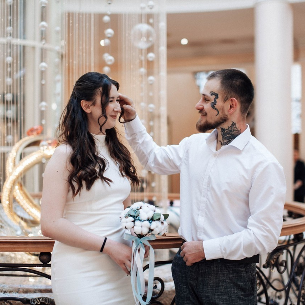 Отзывы. Семейный и художественный фотограф в Тюмени Юлия Логинова