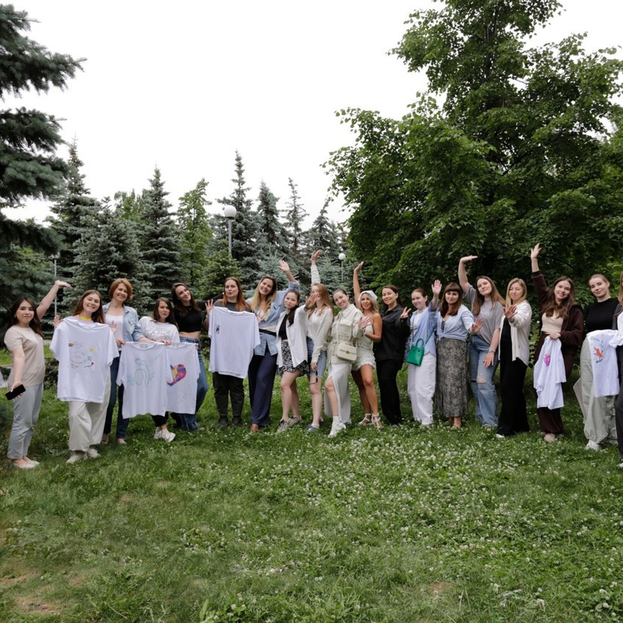 Отзывы. Семейный и художественный фотограф в Тюмени Юлия Логинова