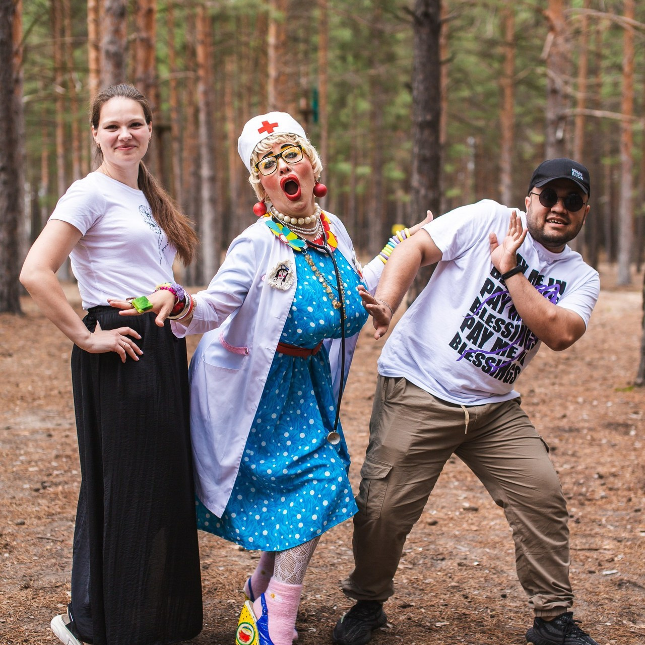 Отзывы. Семейный и художественный фотограф в Тюмени Юлия Логинова