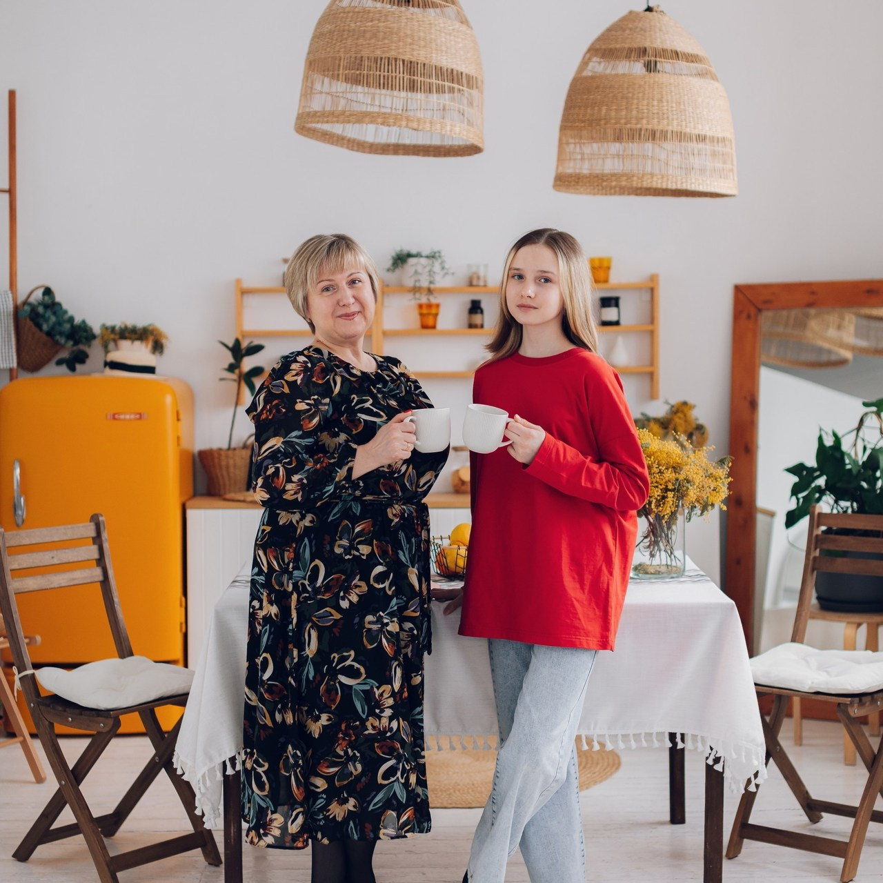 Отзывы. Семейный и художественный фотограф в Тюмени Юлия Логинова