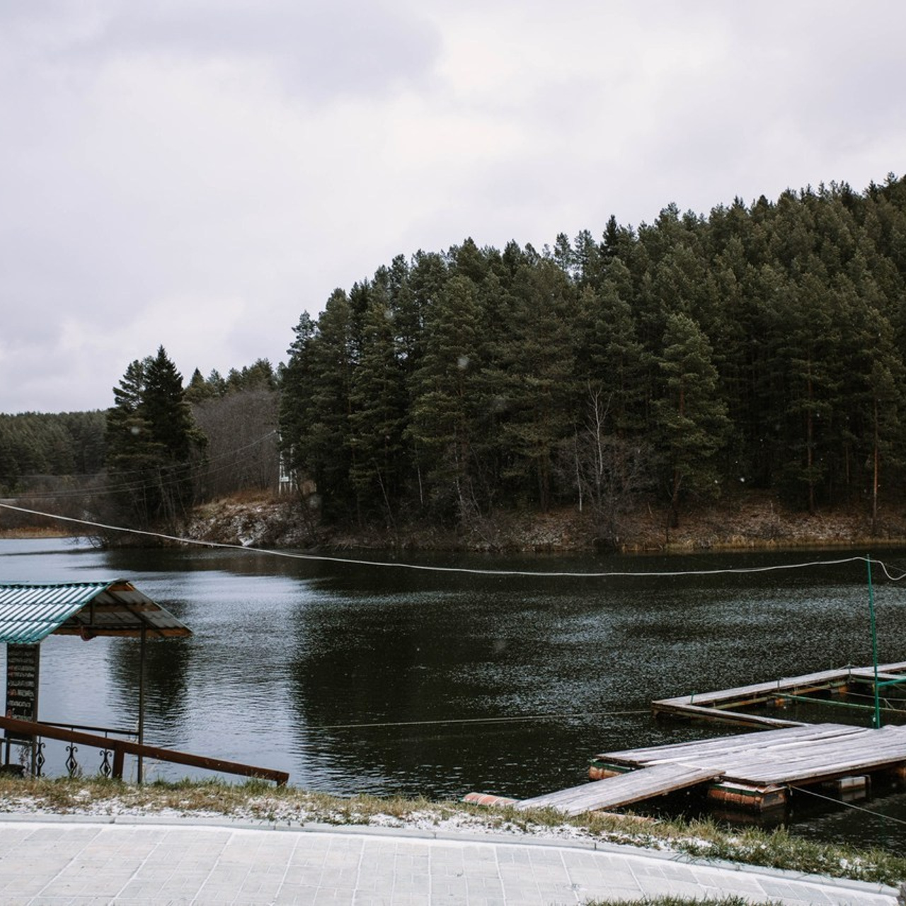 Отзывы. Семейный и художественный фотограф в Тюмени Юлия Логинова