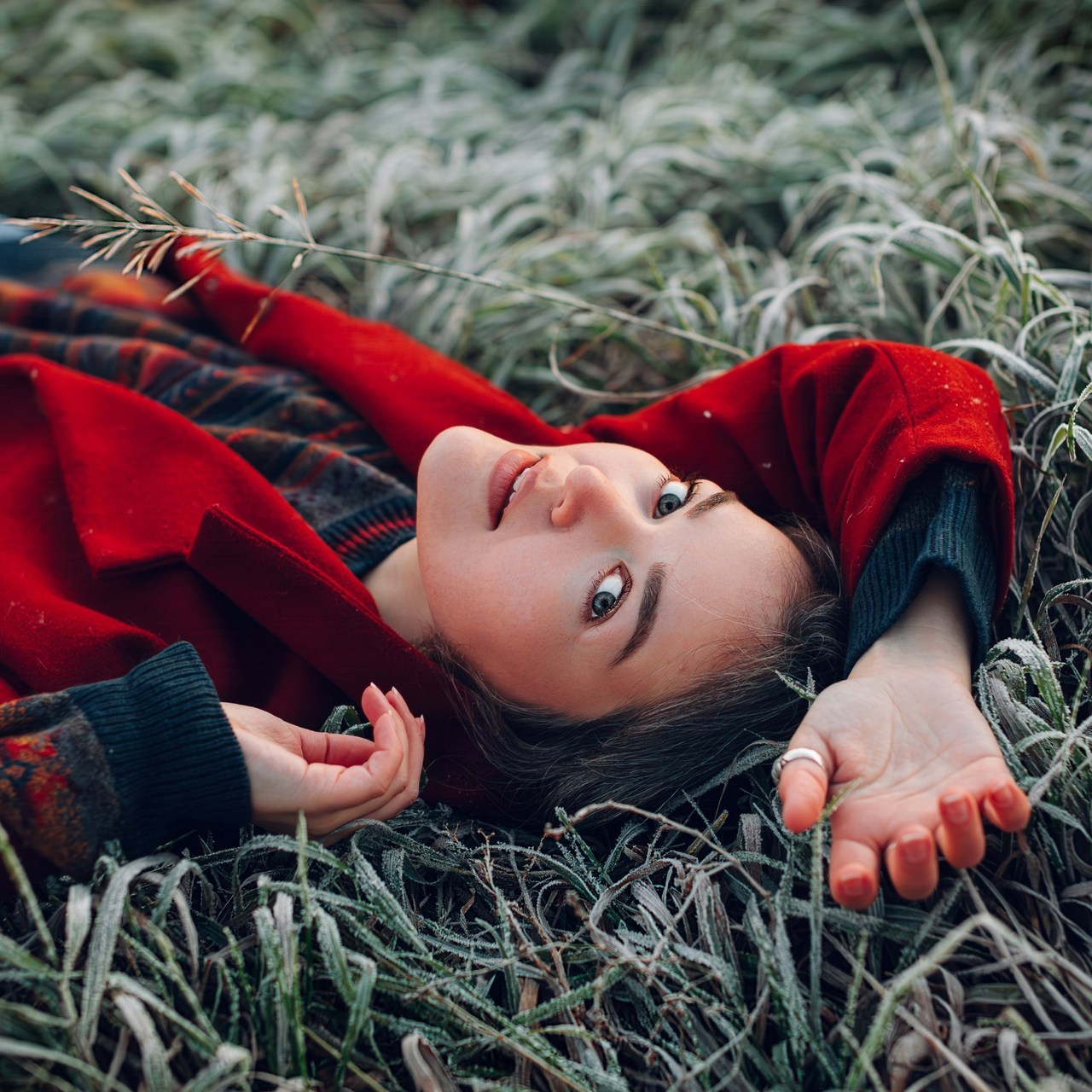 Отзывы. Семейный и художественный фотограф в Тюмени Юлия Логинова