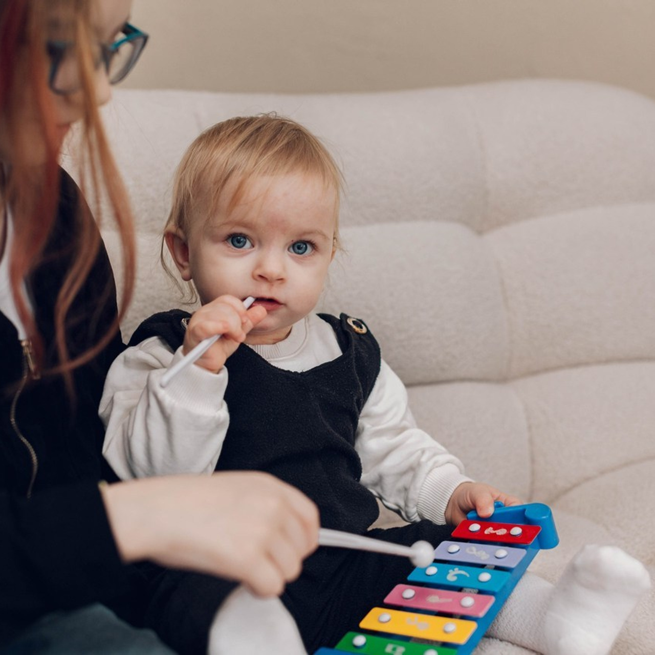 Отзывы. Семейный и художественный фотограф в Тюмени Юлия Логинова
