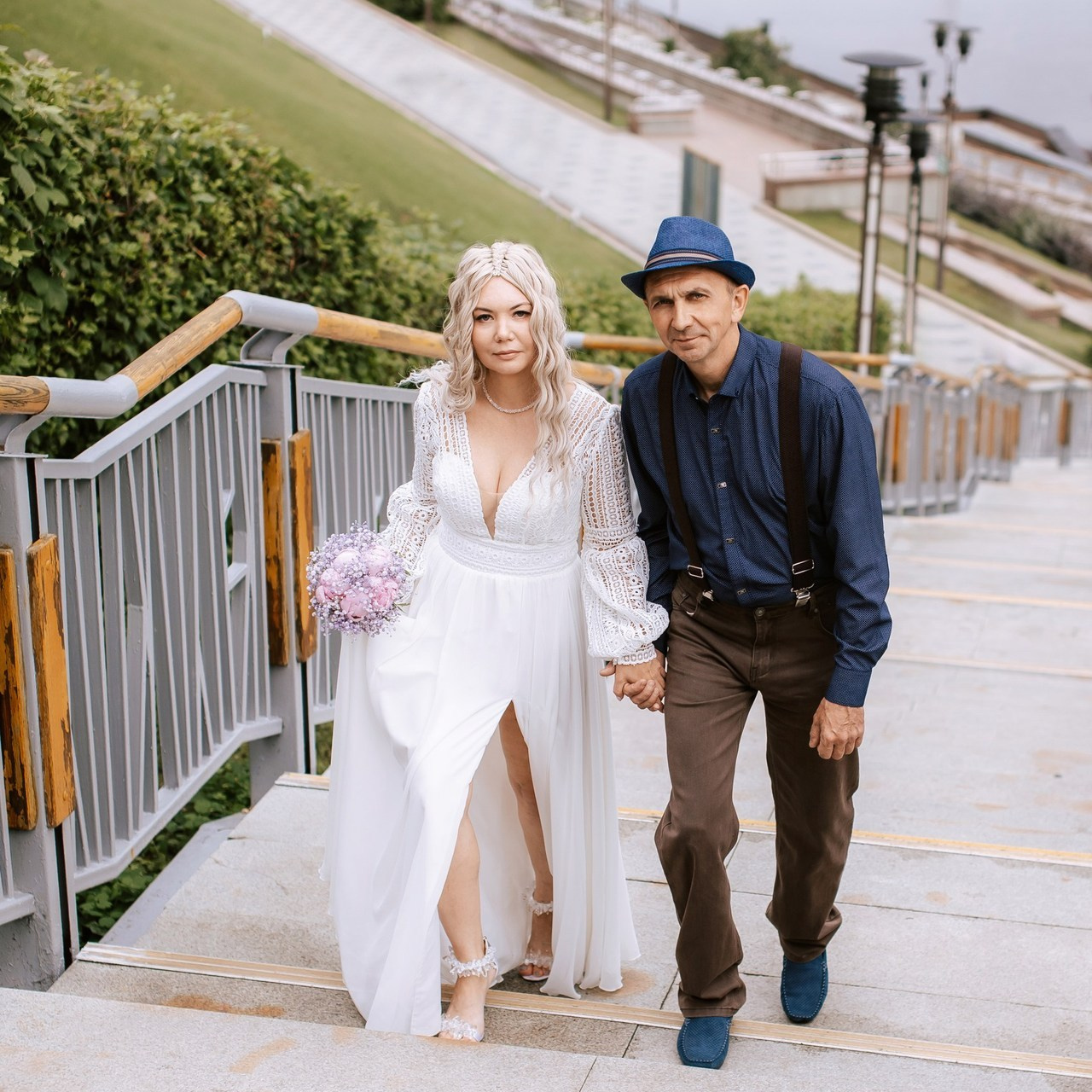 Отзывы. Семейный и художественный фотограф в Тюмени Юлия Логинова