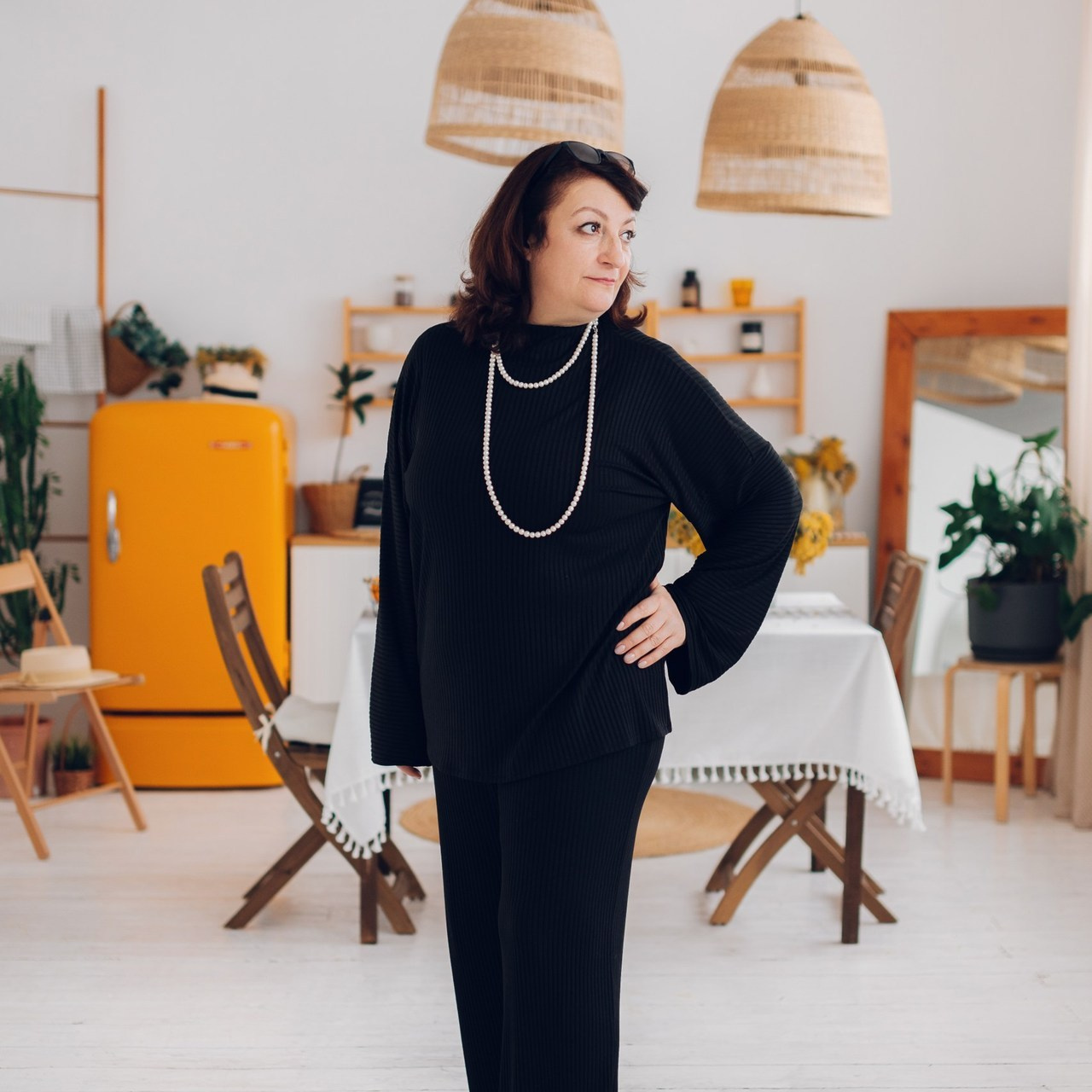 Отзывы. Семейный и художественный фотограф в Тюмени Юлия Логинова