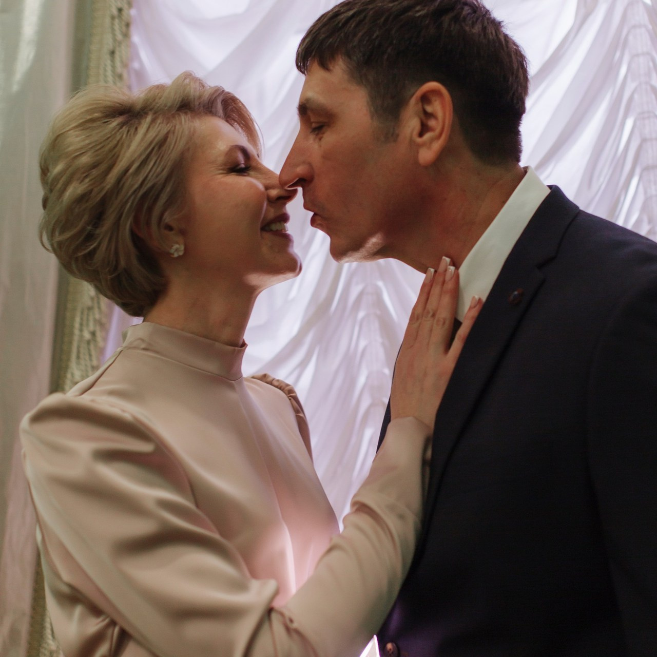 Отзывы. Семейный и художественный фотограф в Тюмени Юлия Логинова