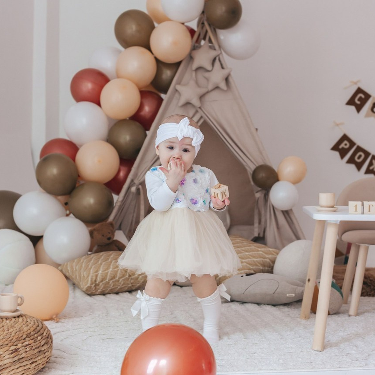 Отзывы. Семейный и художественный фотограф в Тюмени Юлия Логинова