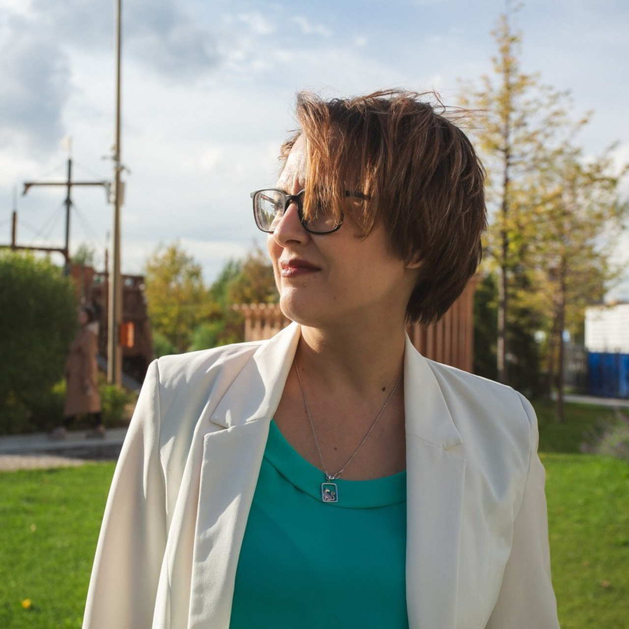 Отзывы. Семейный и художественный фотограф в Тюмени Юлия Логинова