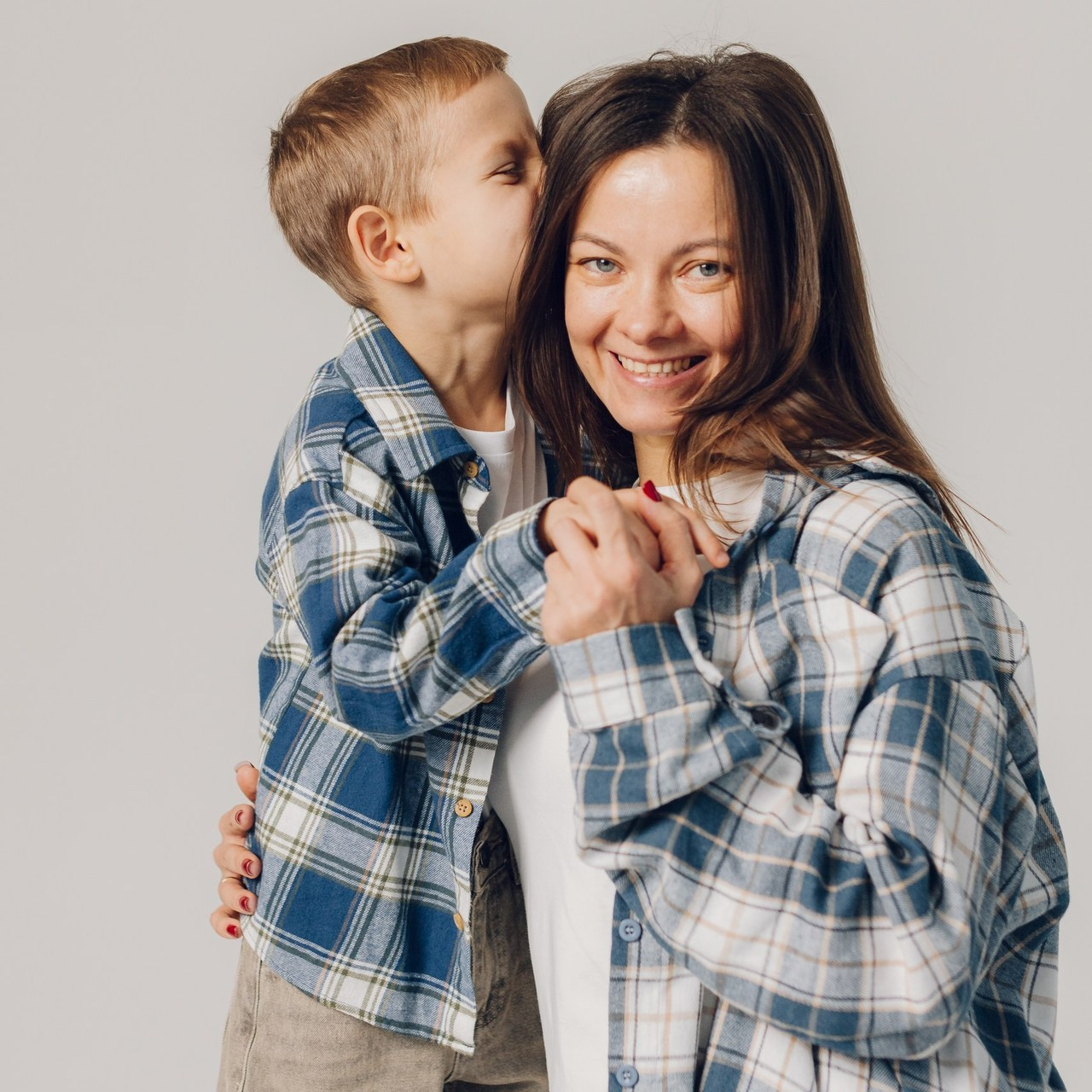 Отзывы. Семейный и художественный фотограф в Тюмени Юлия Логинова