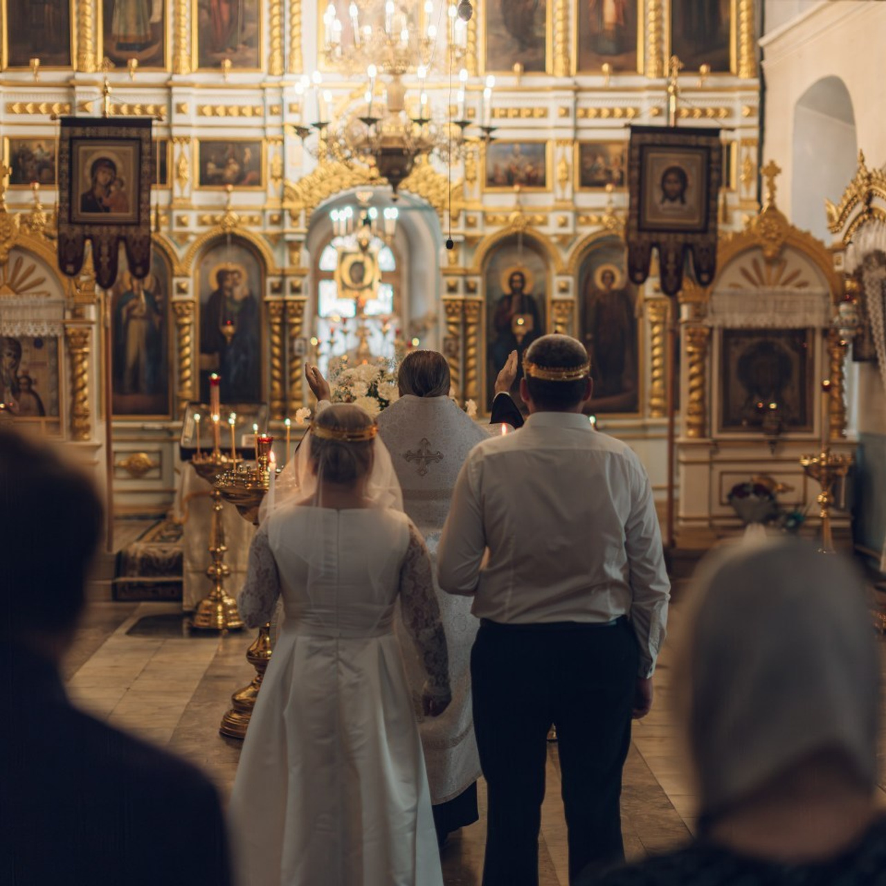 Отзывы. Семейный и художественный фотограф в Тюмени Юлия Логинова