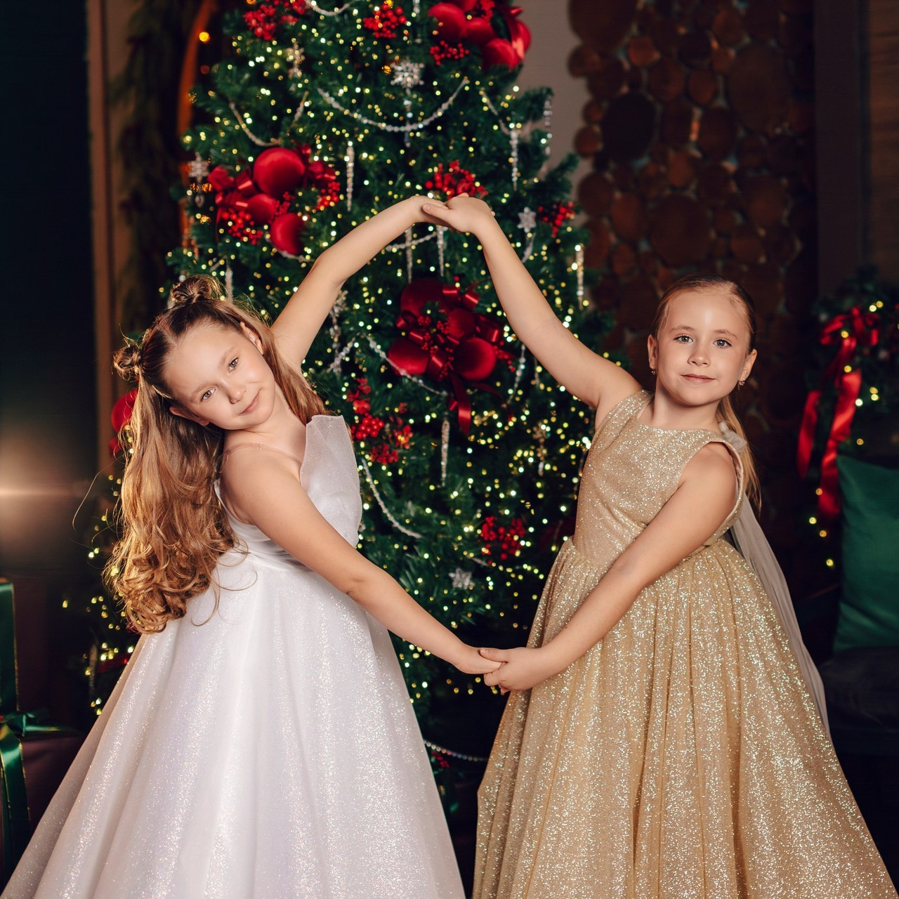 Отзывы. Семейный и художественный фотограф в Тюмени Юлия Логинова