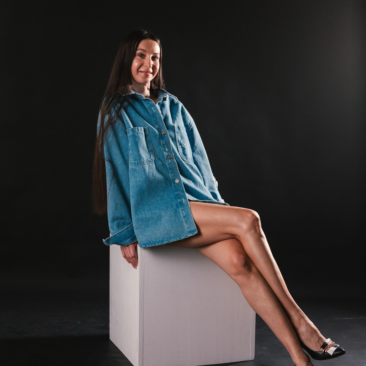 Отзывы. Семейный и художественный фотограф в Тюмени Юлия Логинова