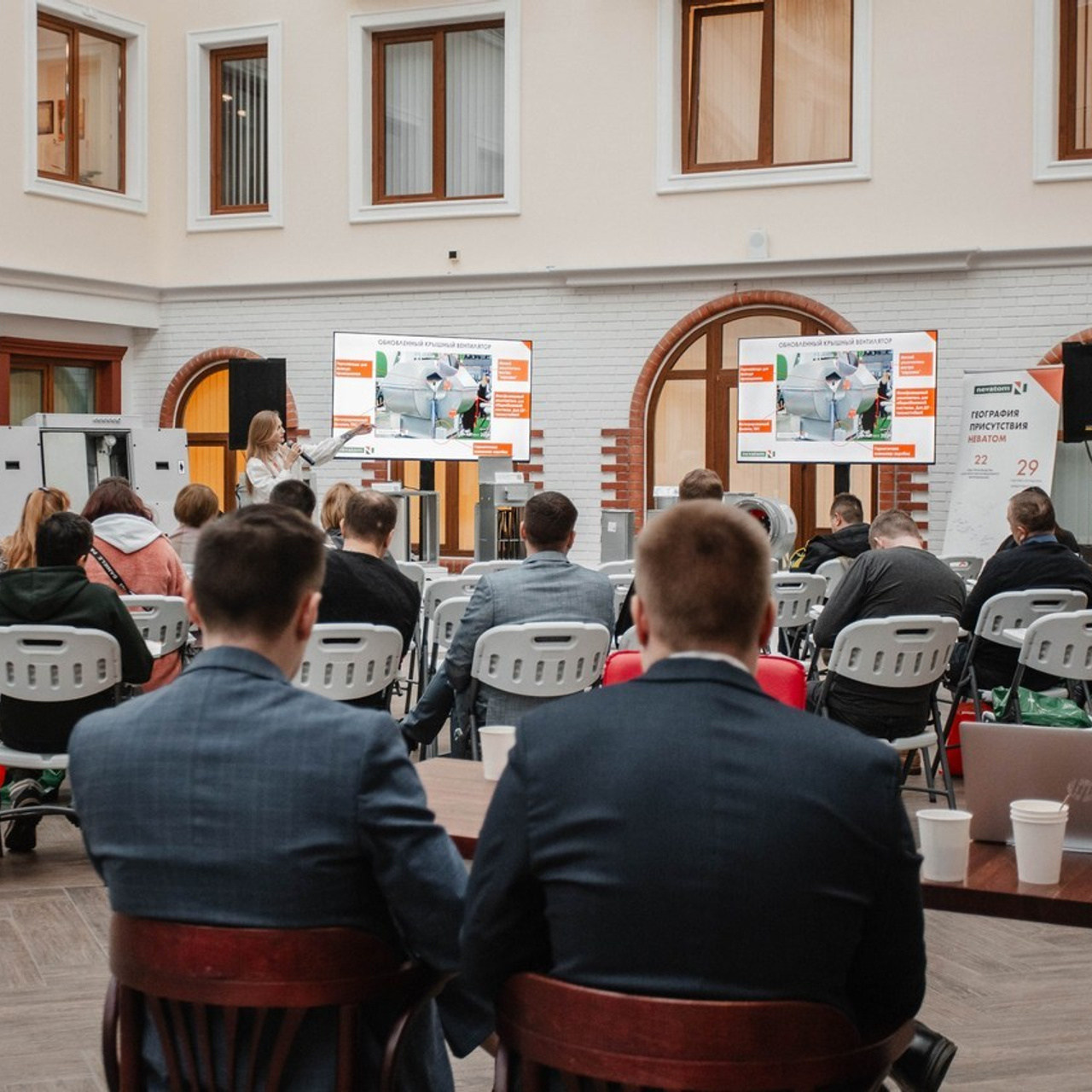 Отзывы. Семейный и художественный фотограф в Тюмени Юлия Логинова