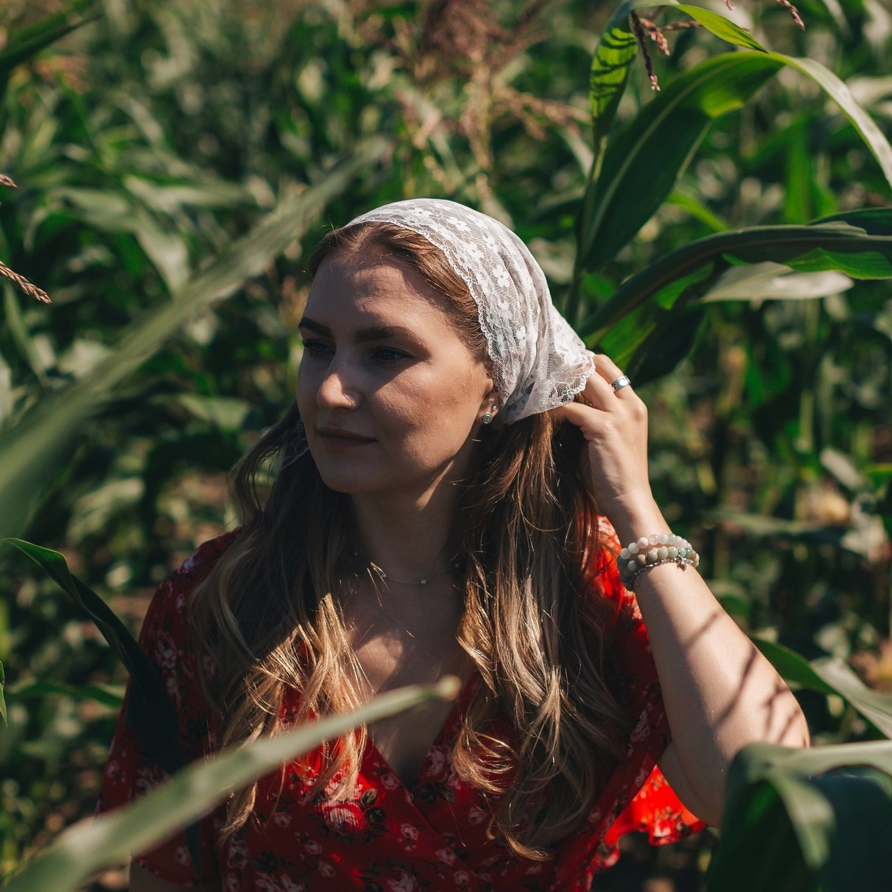 Отзывы. Семейный и художественный фотограф в Тюмени Юлия Логинова