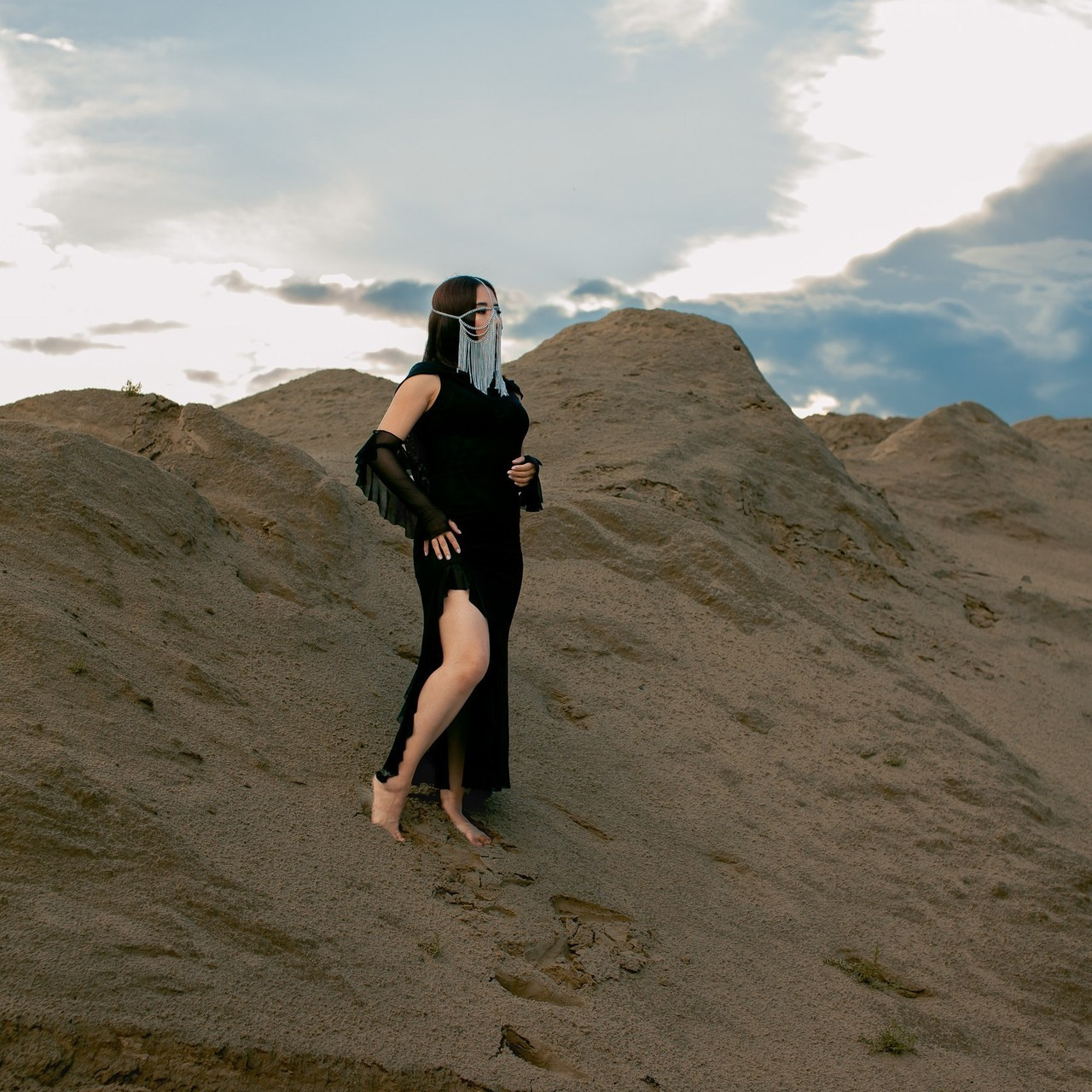 Отзывы. Семейный и художественный фотограф в Тюмени Юлия Логинова