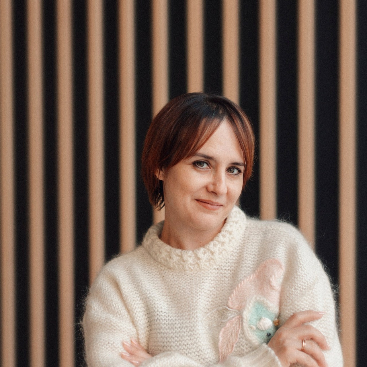 Отзывы. Семейный и художественный фотограф в Тюмени Юлия Логинова