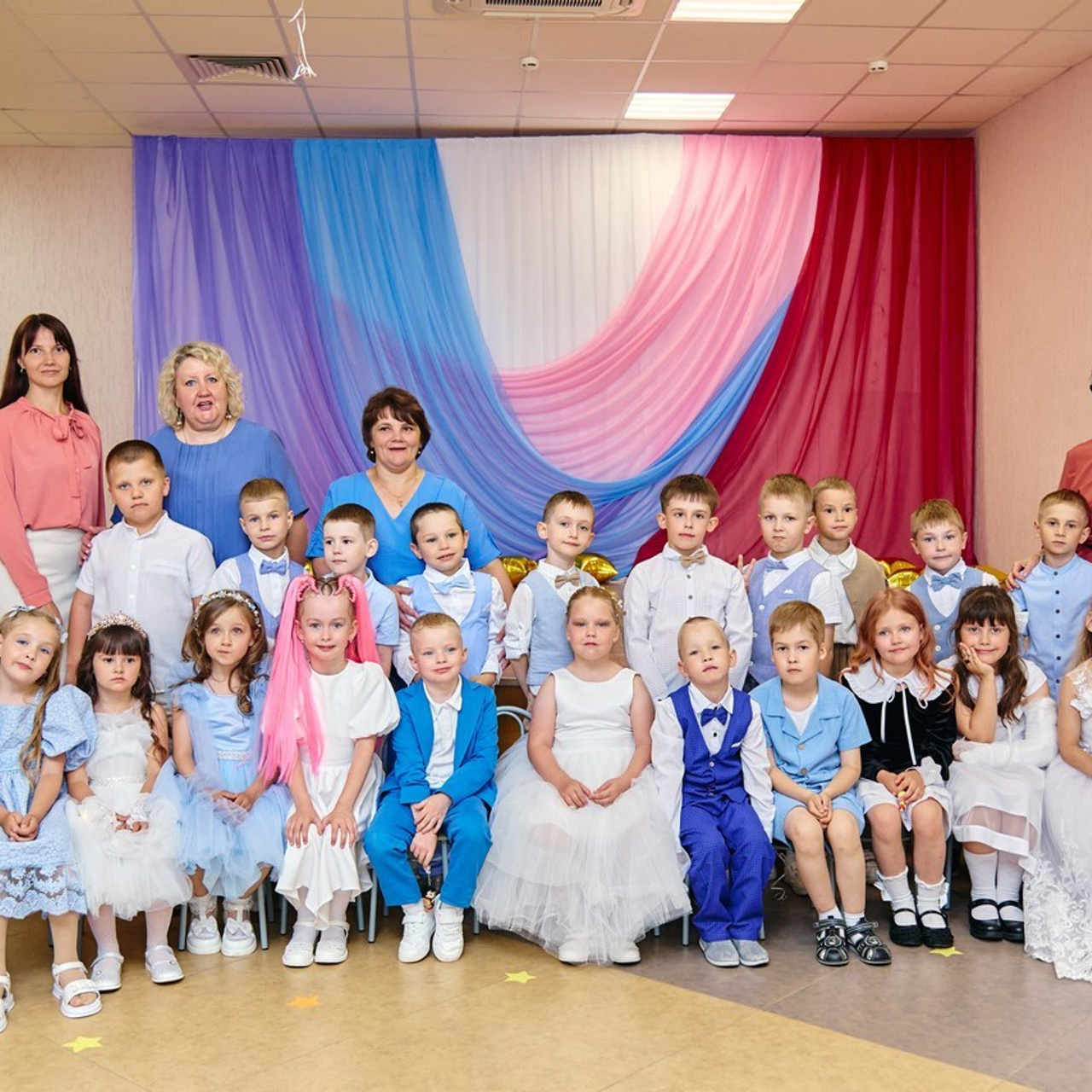 Отзывы. Семейный и художественный фотограф в Тюмени Юлия Логинова