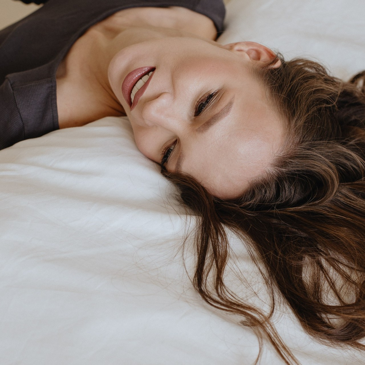 Отзывы. Фототограф Юля Цветкова