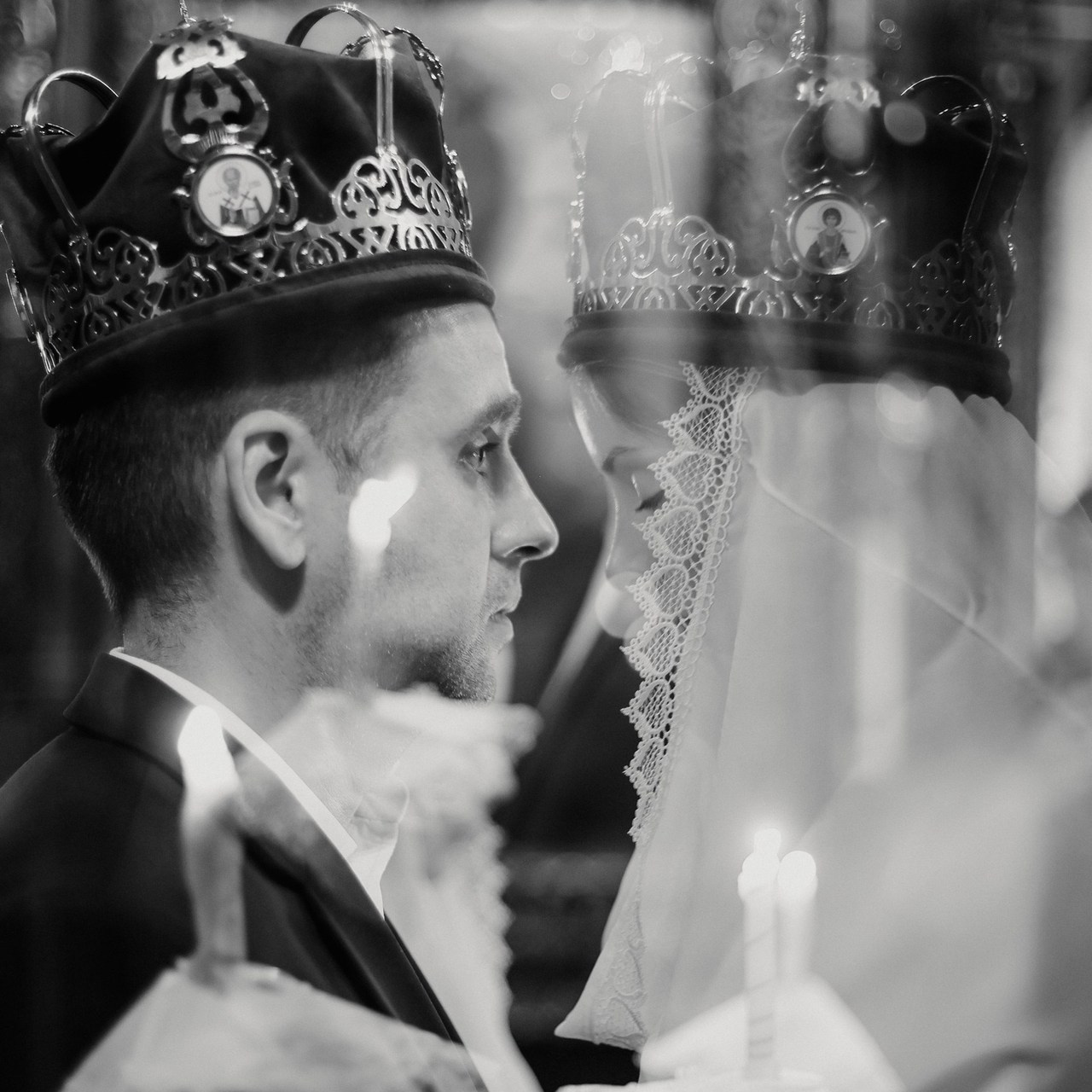 Отзывы. Фототограф Юля Цветкова