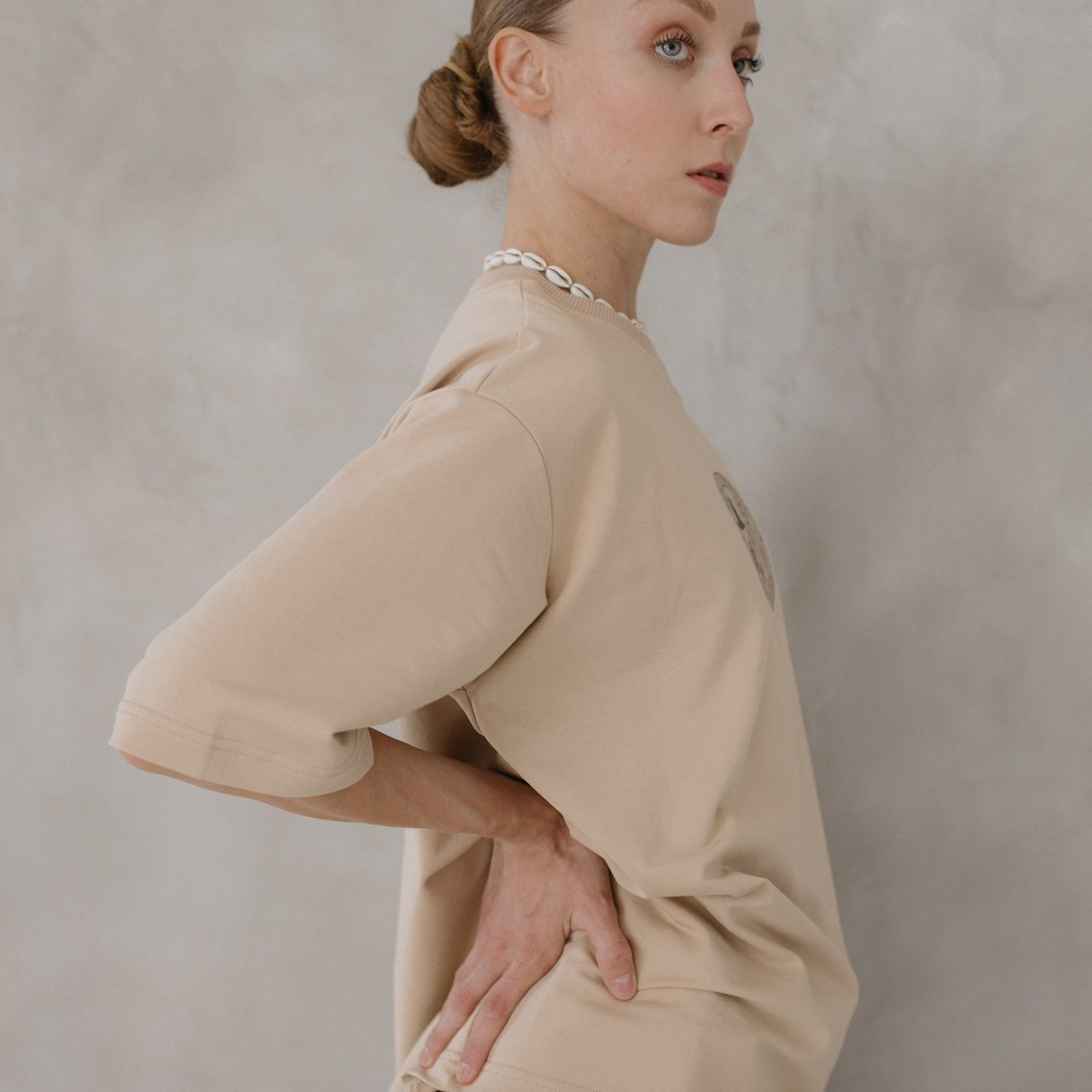 Отзывы. Фототограф Юля Цветкова