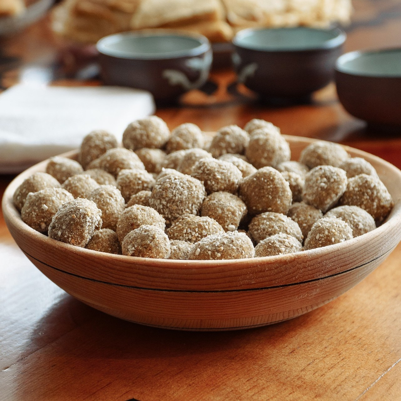 Отзывы. Фотограф Республика Алтай Степанова Кристина