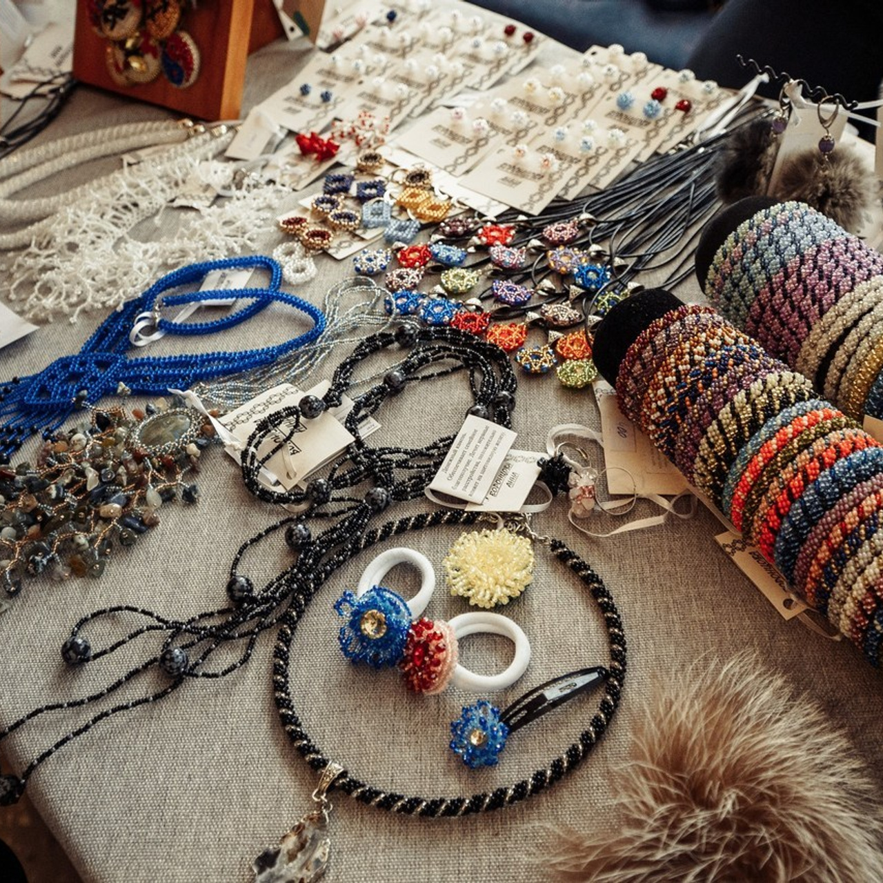 Отзывы. Фотограф Республика Алтай Степанова Кристина