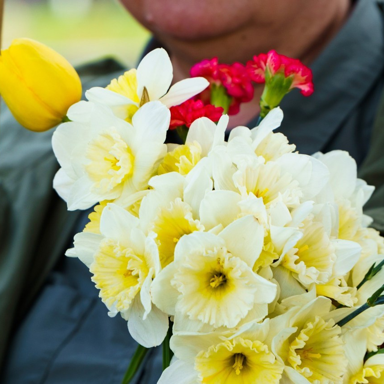 Отзывы. Фотограф Республика Алтай Степанова Кристина