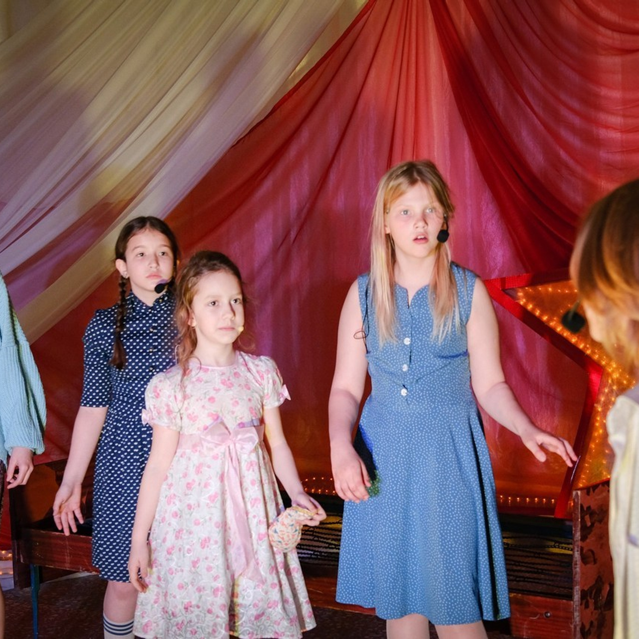 Отзывы. Фотограф Республика Алтай Степанова Кристина