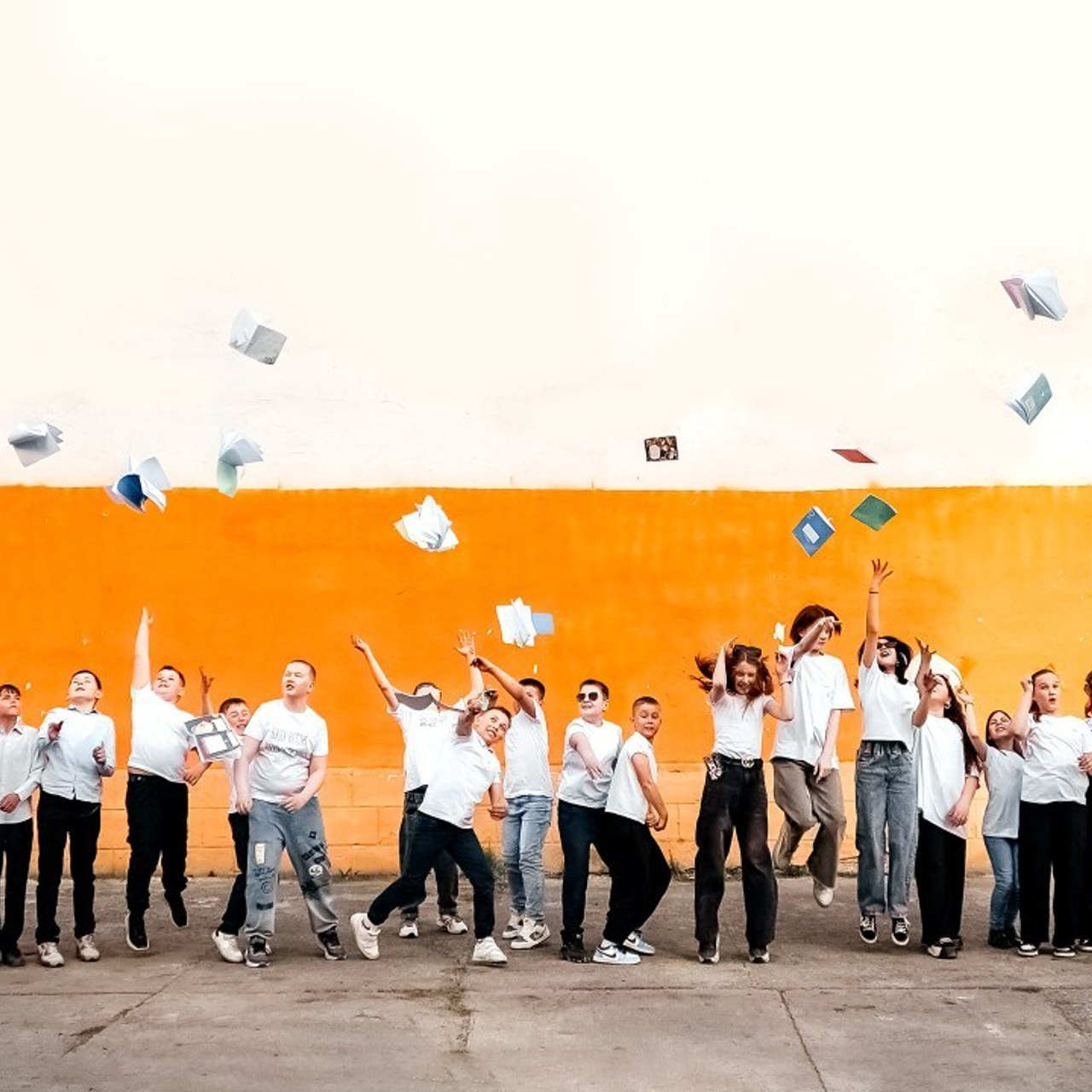 Отзывы. Фотограф Республика Алтай Степанова Кристина