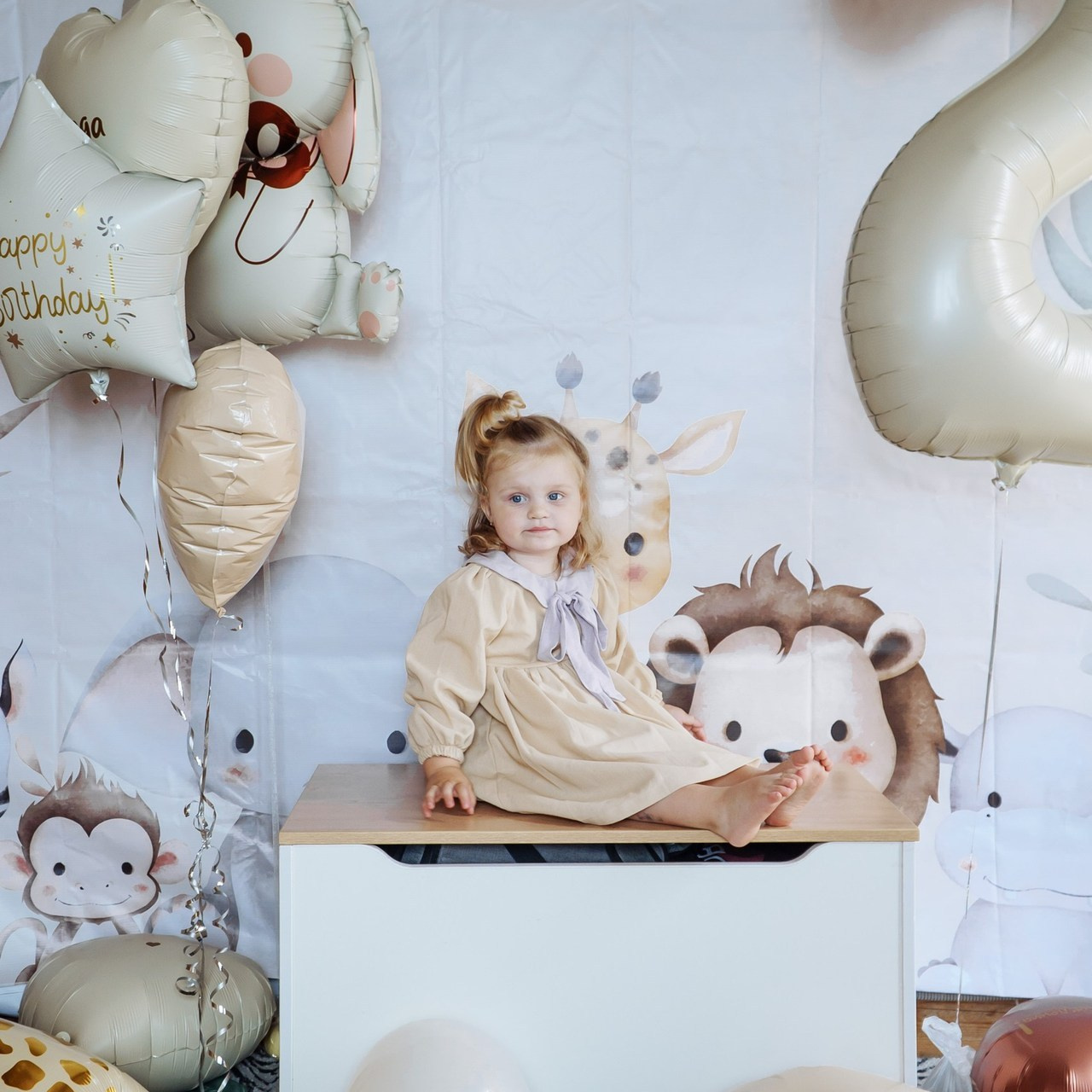 Отзывы. Фотограф Республика Алтай Степанова Кристина