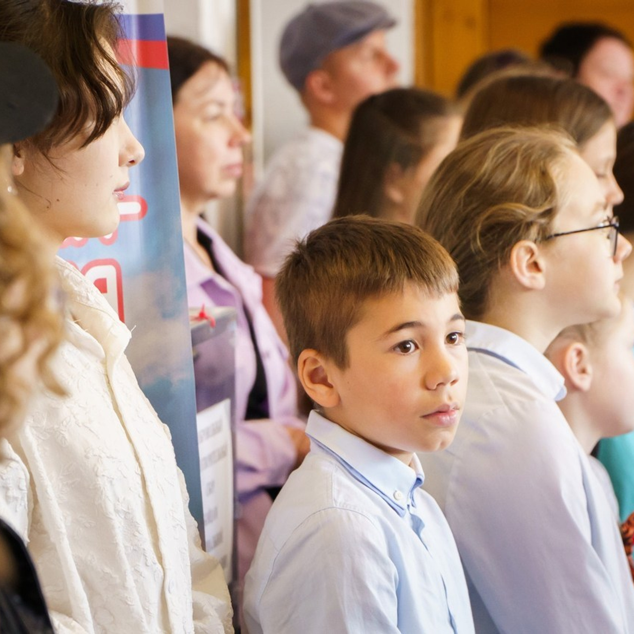 Отзывы. Фотограф Республика Алтай Степанова Кристина