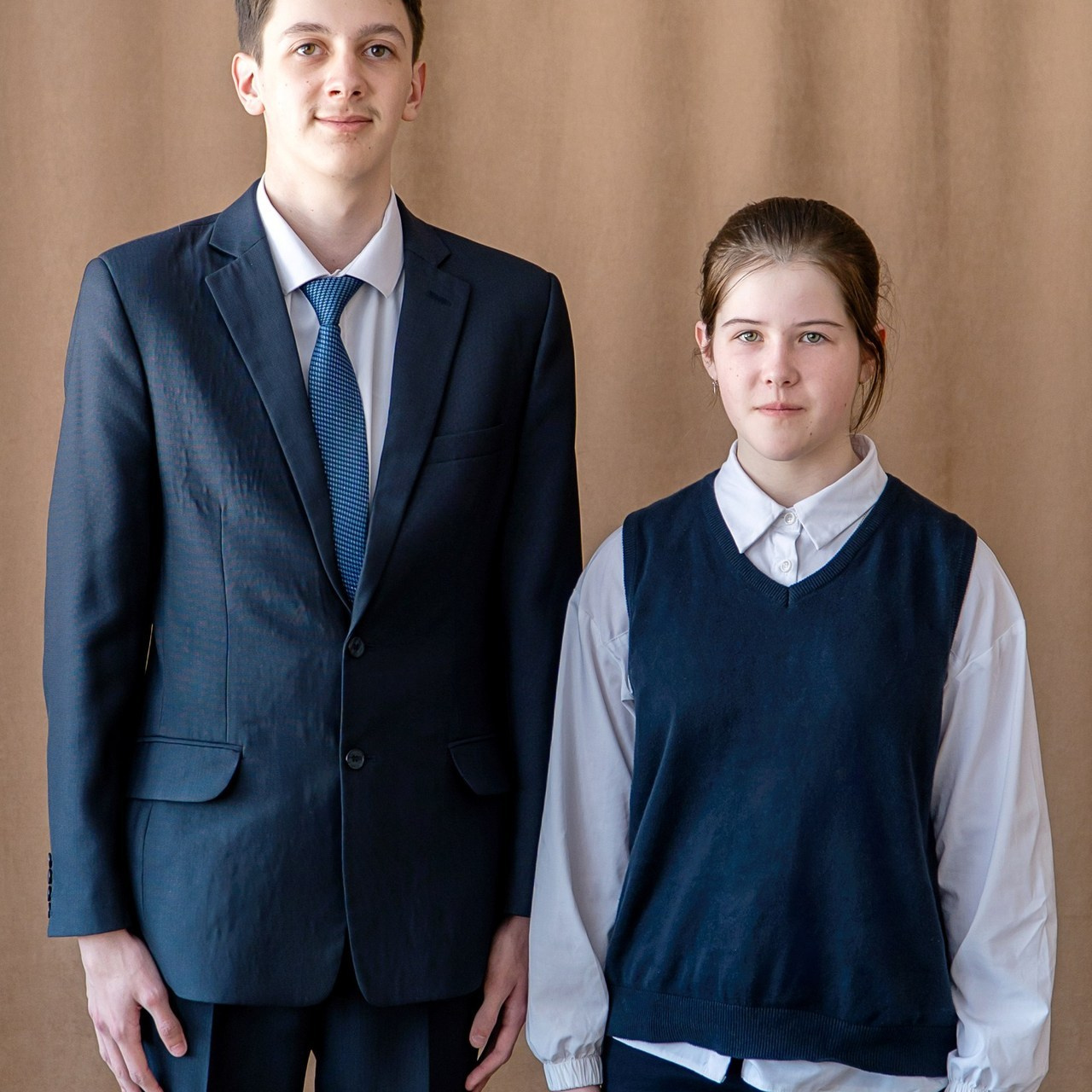 Отзывы. Фотограф Республика Алтай Степанова Кристина