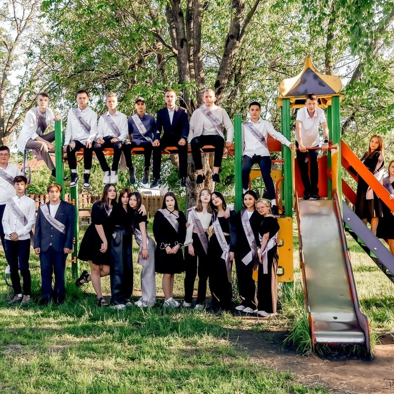 Отзывы. Фотограф Республика Алтай Степанова Кристина