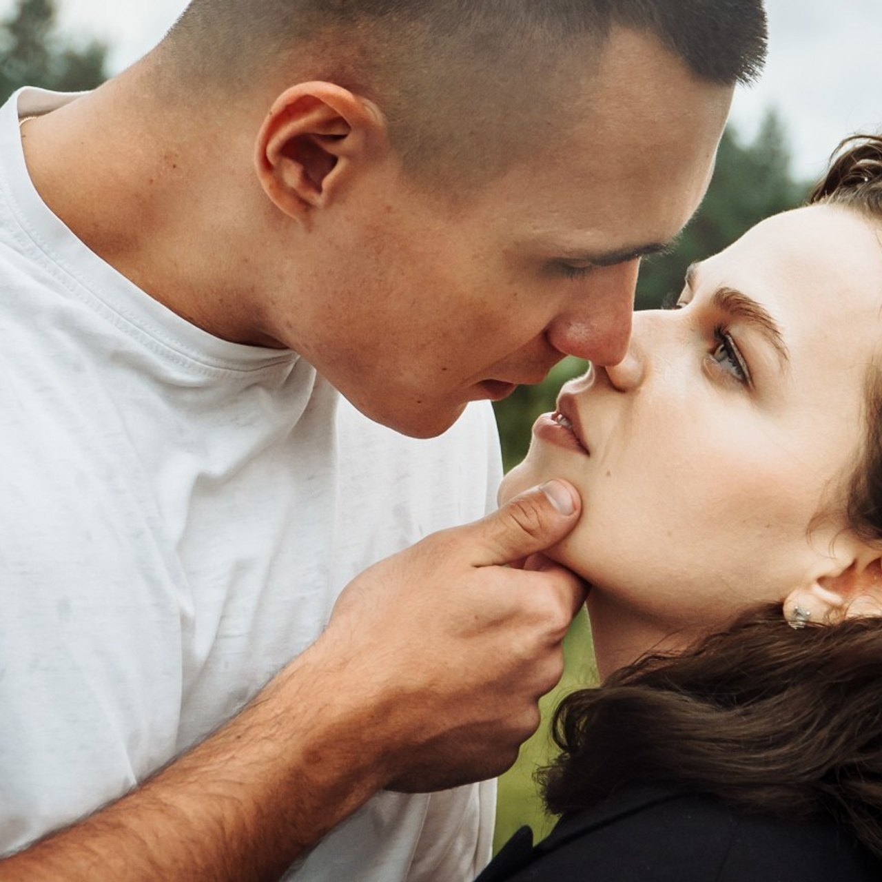 Отзывы. Фотограф Республика Алтай Степанова Кристина