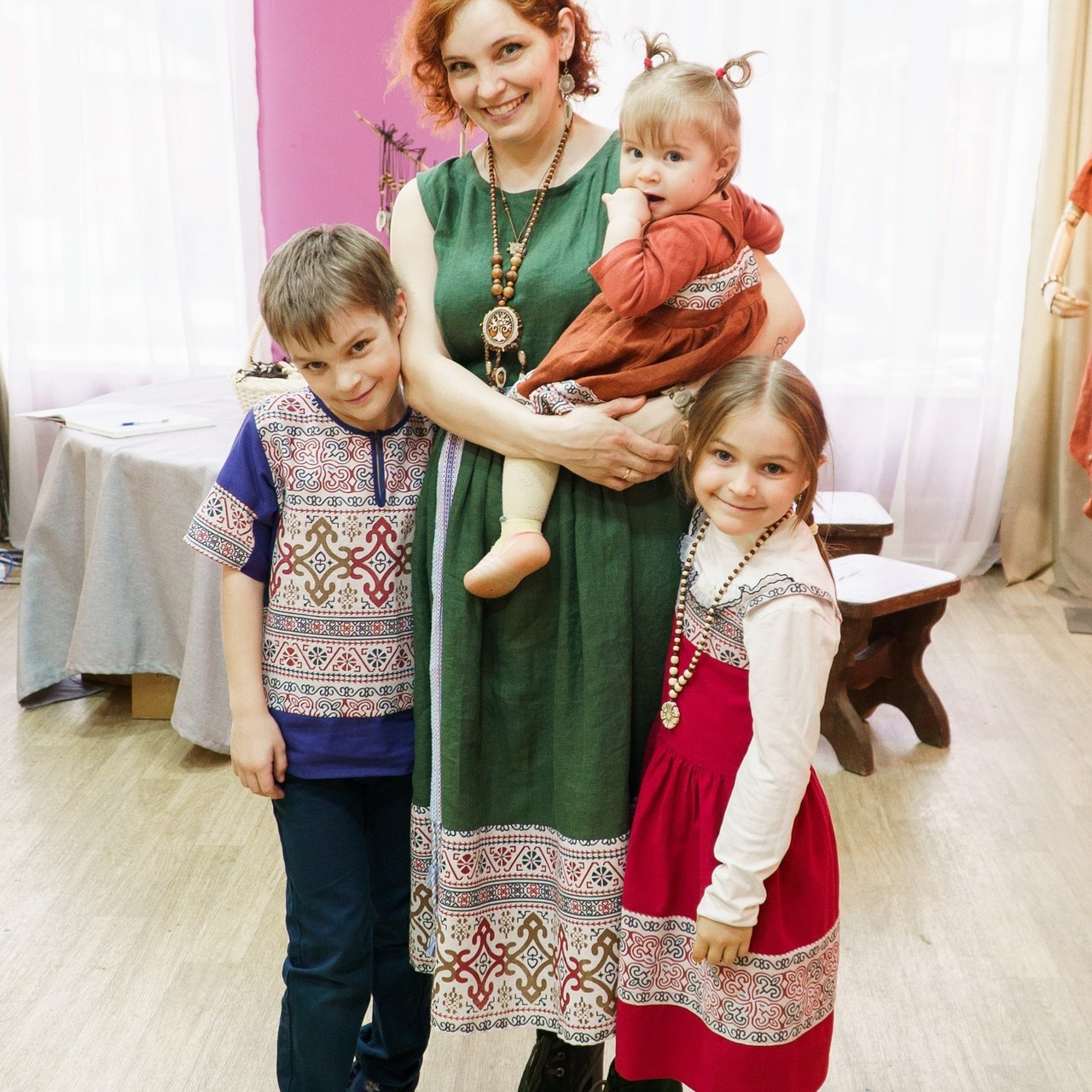 Отзывы. Фотограф Республика Алтай Степанова Кристина