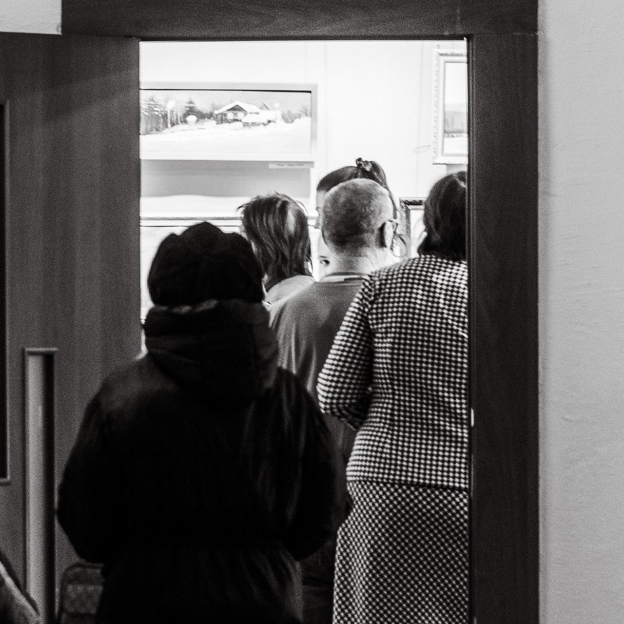 Отзывы. Фотограф Республика Алтай Степанова Кристина