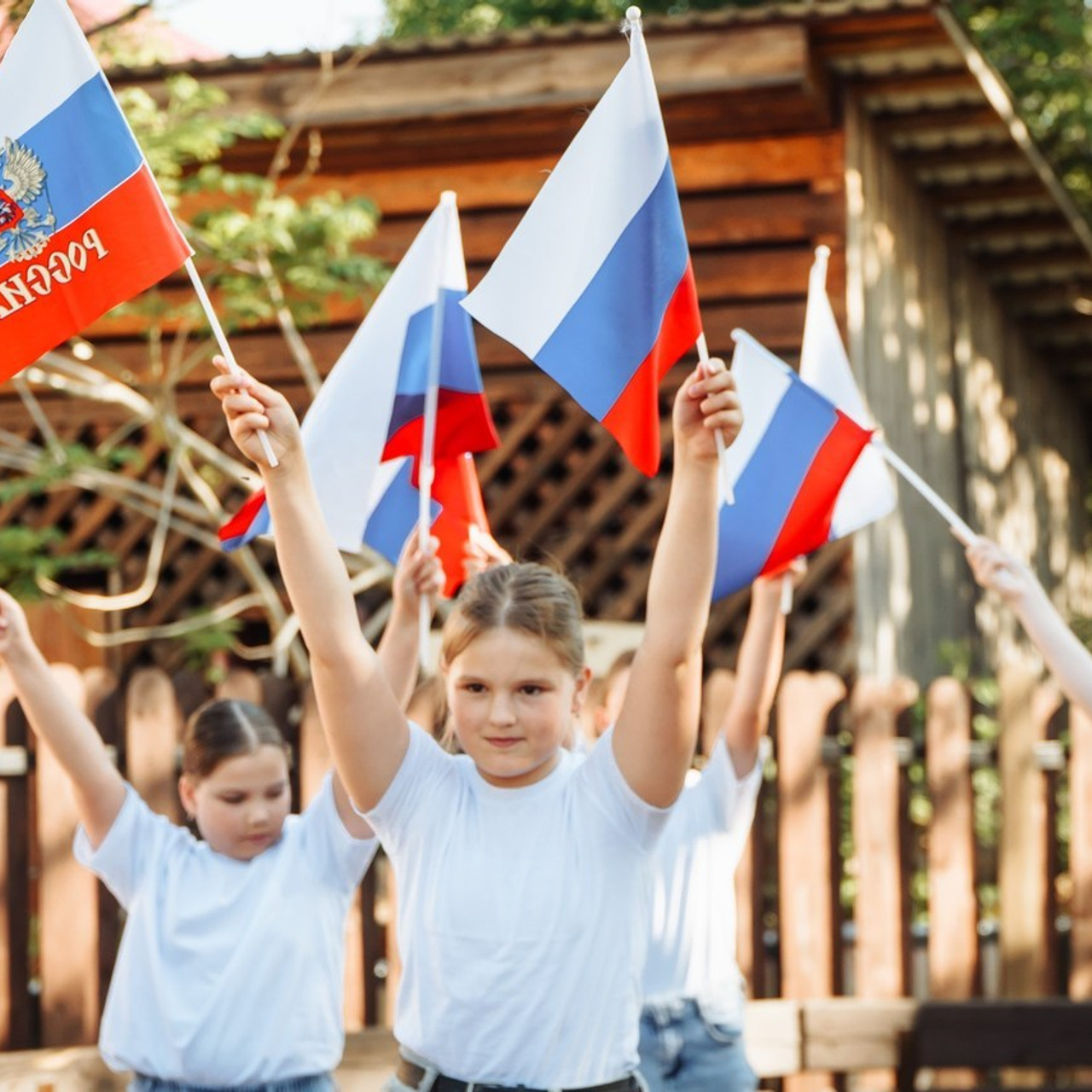 Отзывы. Фотограф Республика Алтай Степанова Кристина