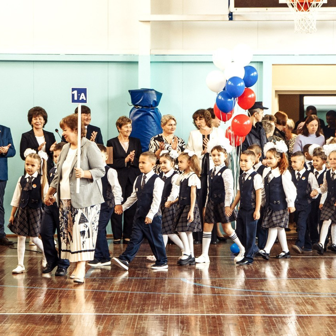 Отзывы. Фотограф Республика Алтай Степанова Кристина