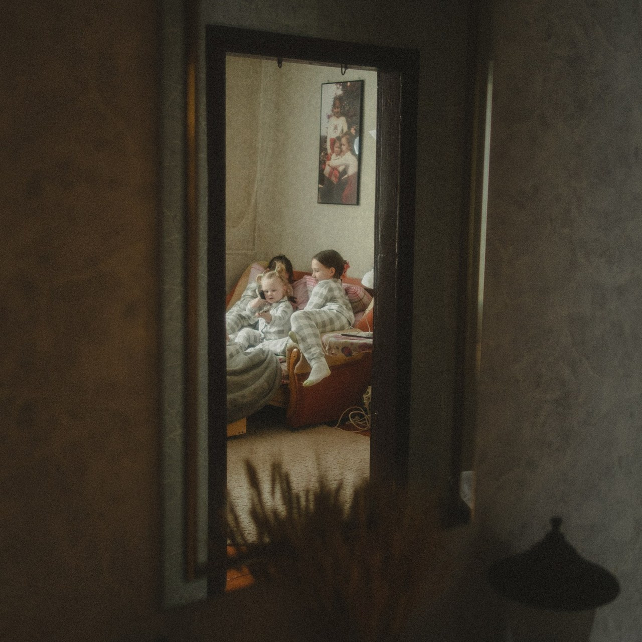 Отзывы. Фотограф Республика Алтай Степанова Кристина