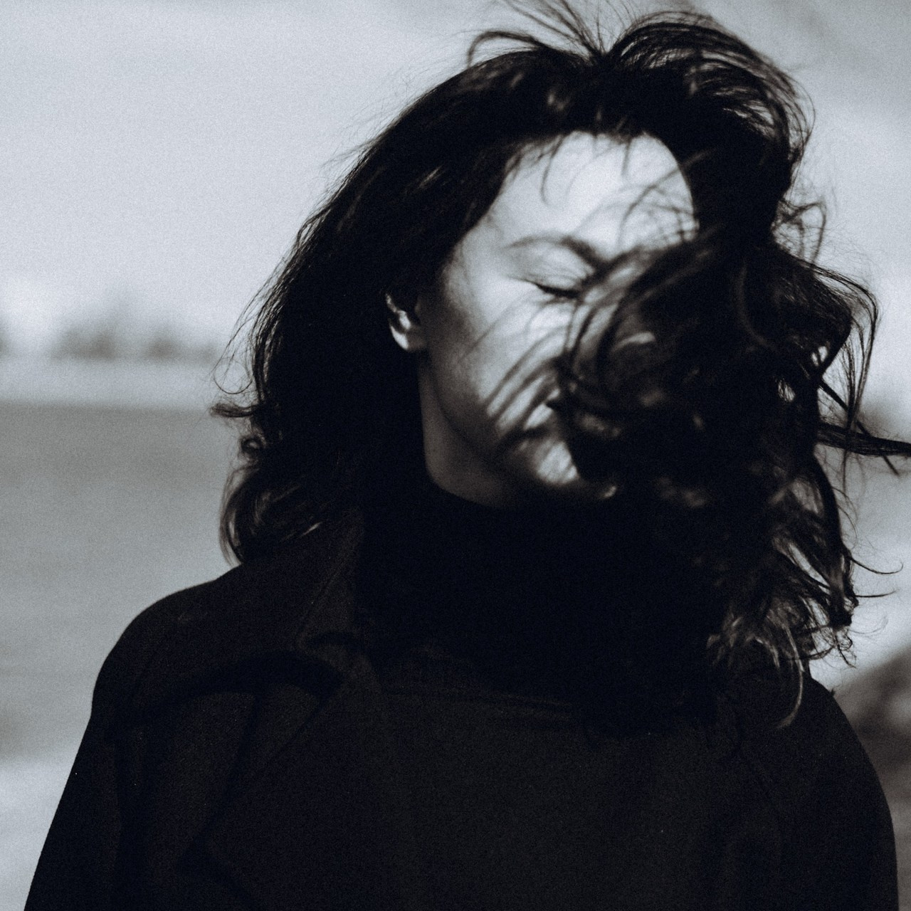 Отзывы. Портретный фотограф в Санкт-Петербурге Светлана Хомич