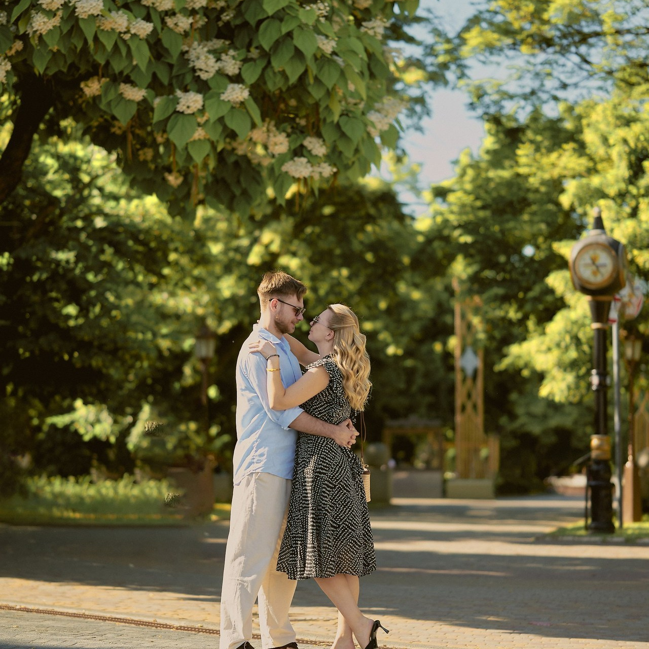 Отзывы. Фотограф
