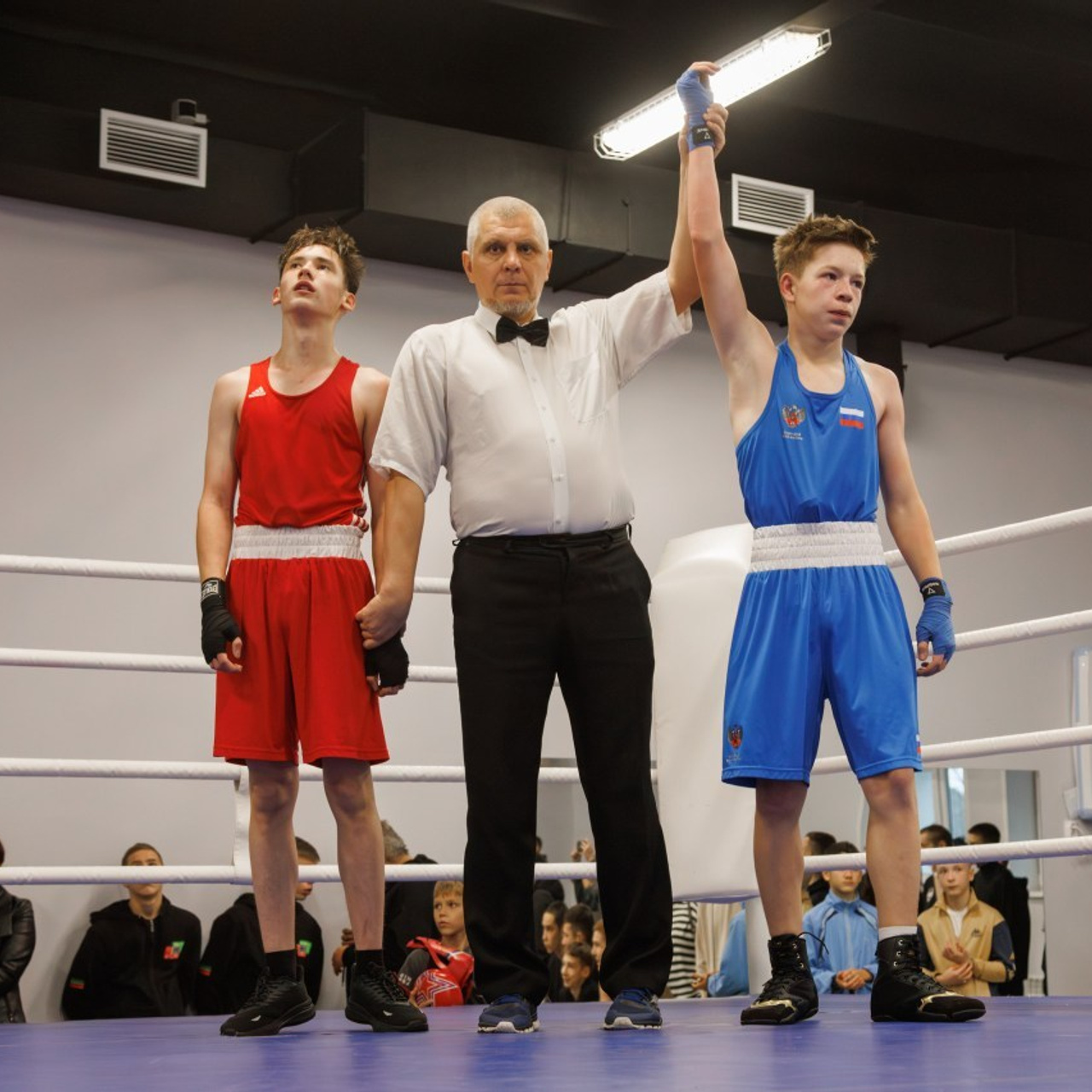 Отзывы. Фотограф