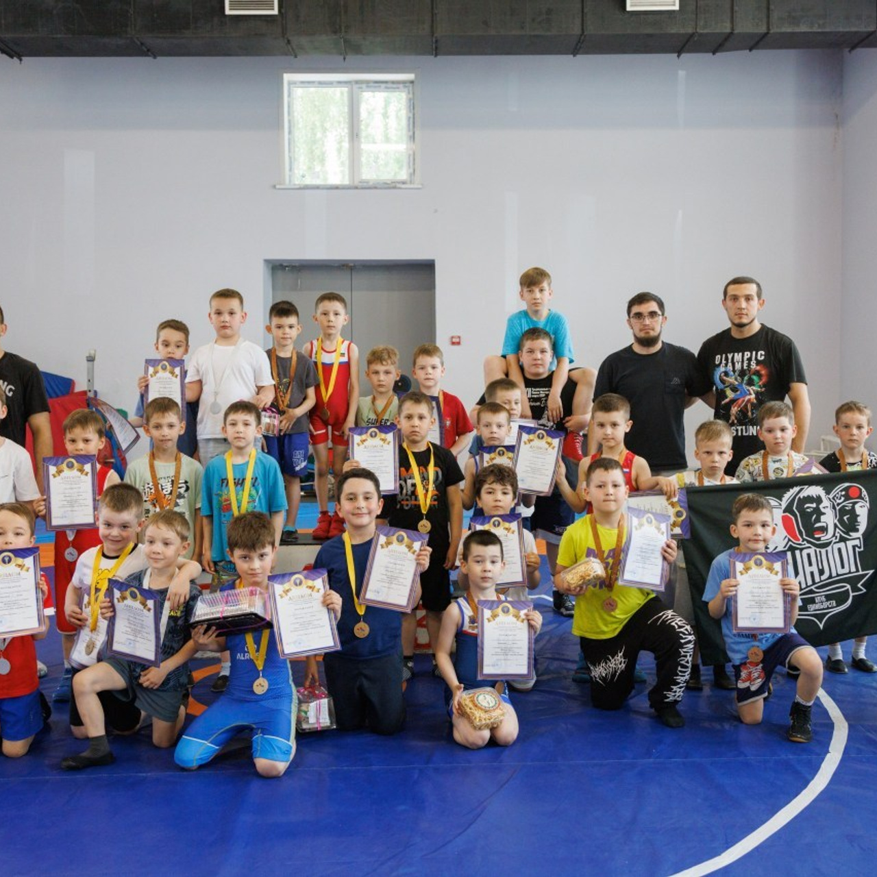 Отзывы. Фотограф