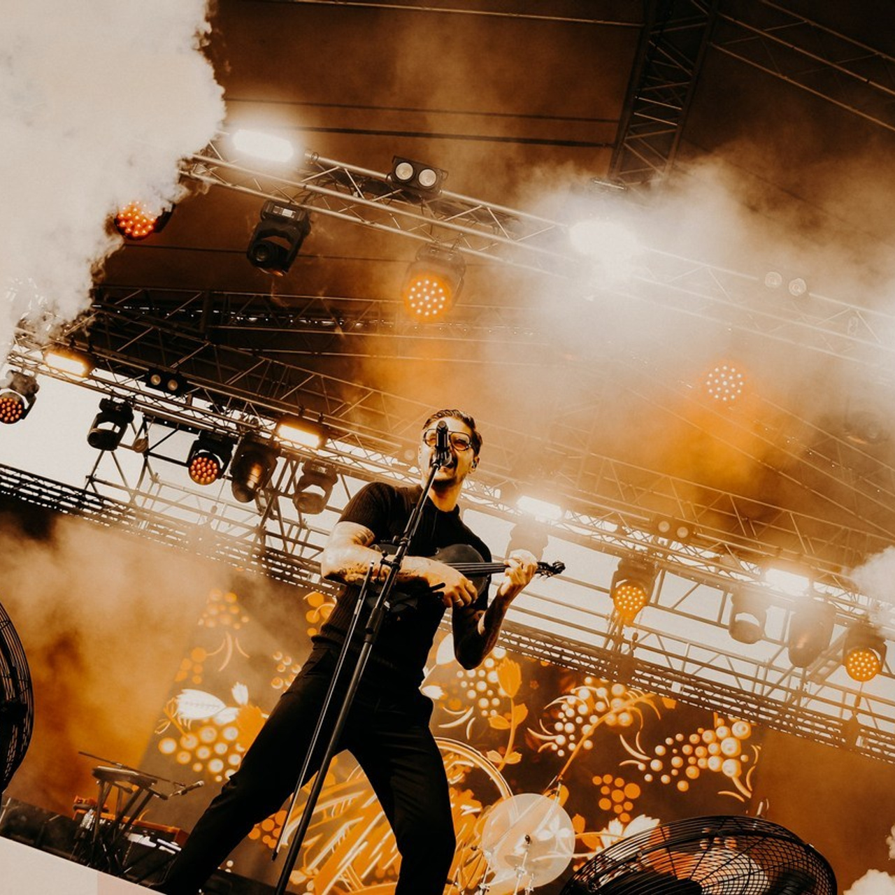 Отзывы. Фотограф из Петербурга Софи Веритас Концерты и портреты